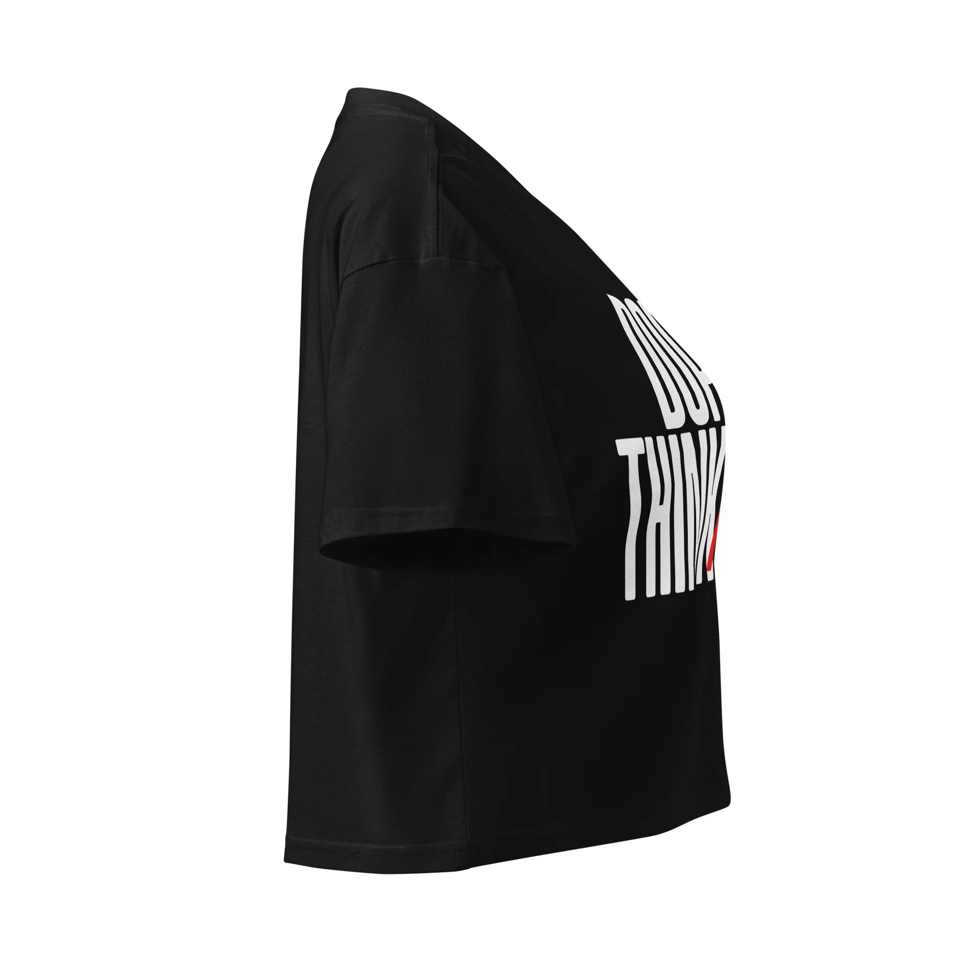 womens-crop-top-black-right-6a59008d5b148.jpg