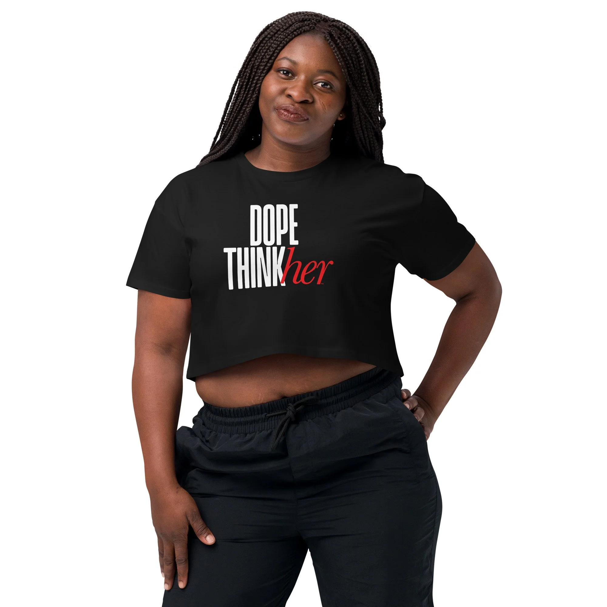 womens-crop-top-black-front-6a59008d58c45.jpg