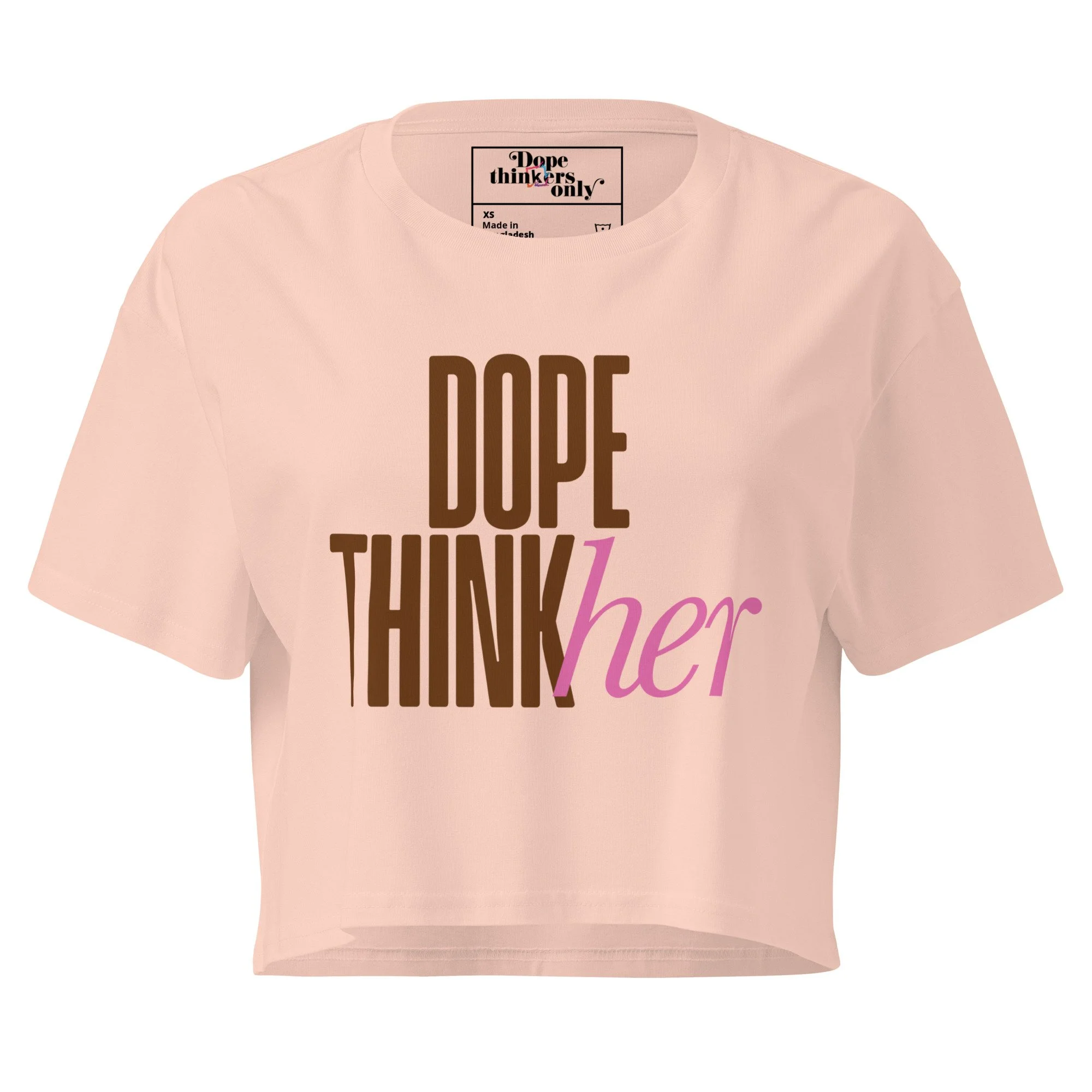 womens-crop-top-pale-pink-front-6a5901937627b.jpg