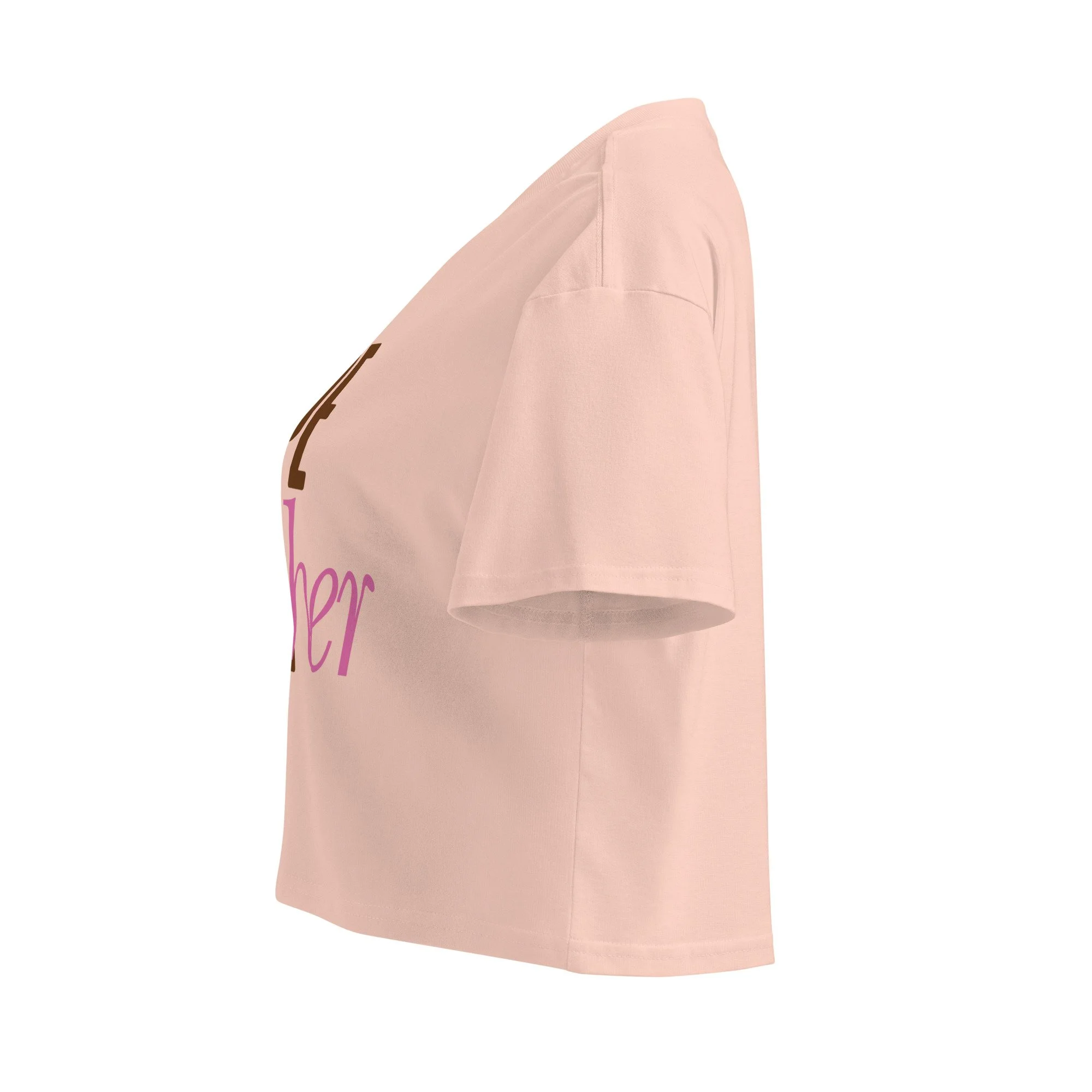womens-crop-top-pale-pink-left-6a59019378f6a.jpg