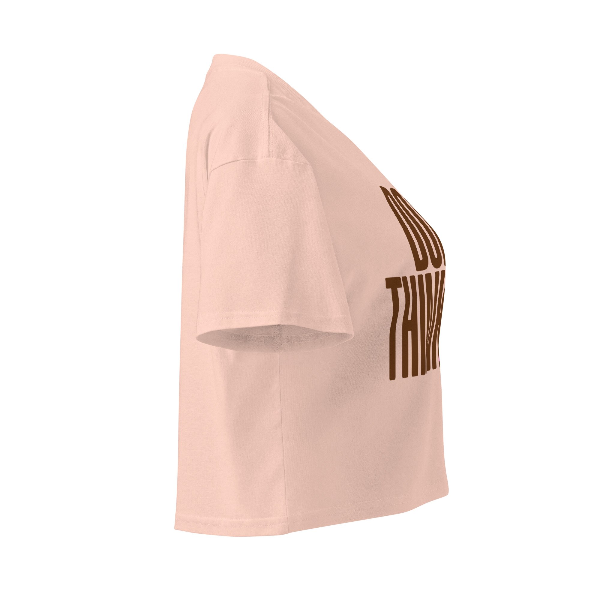 womens-crop-top-pale-pink-right-6a59019379d39.jpg
