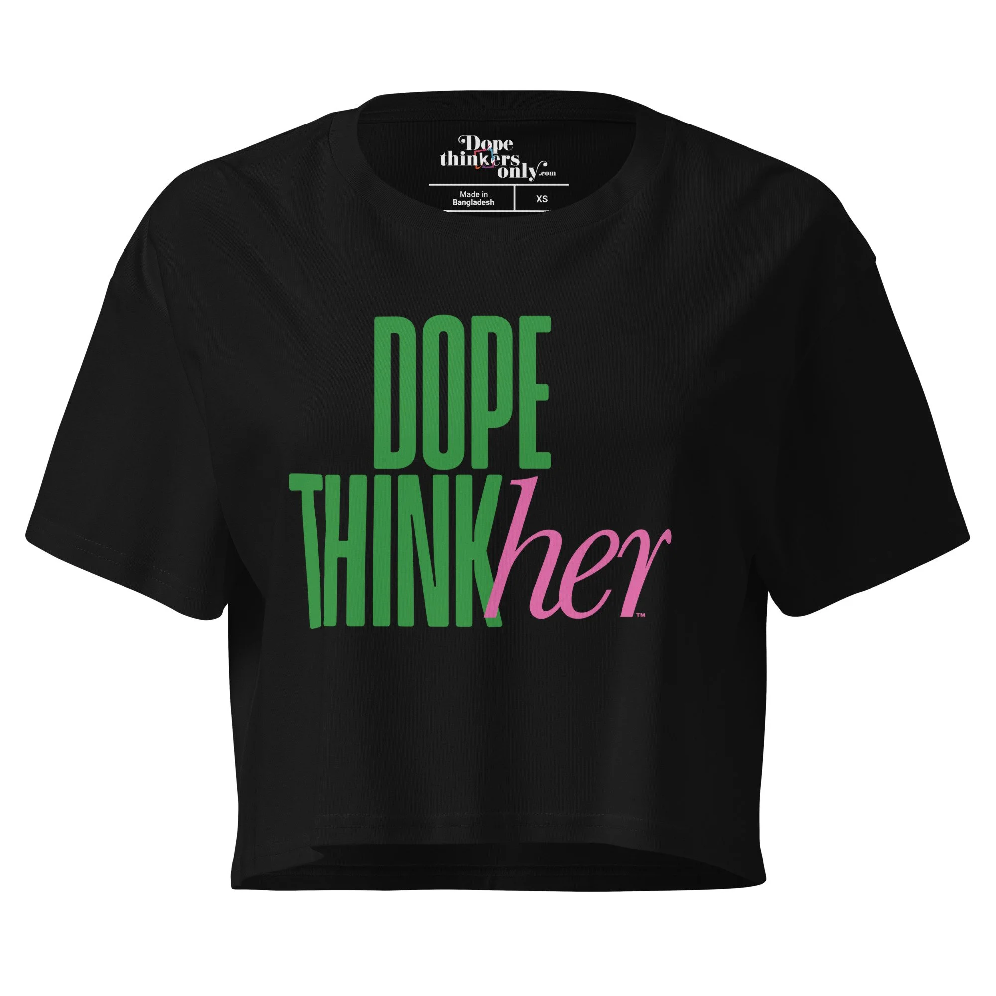 womens-crop-top-black-front-6a59051264406.jpg