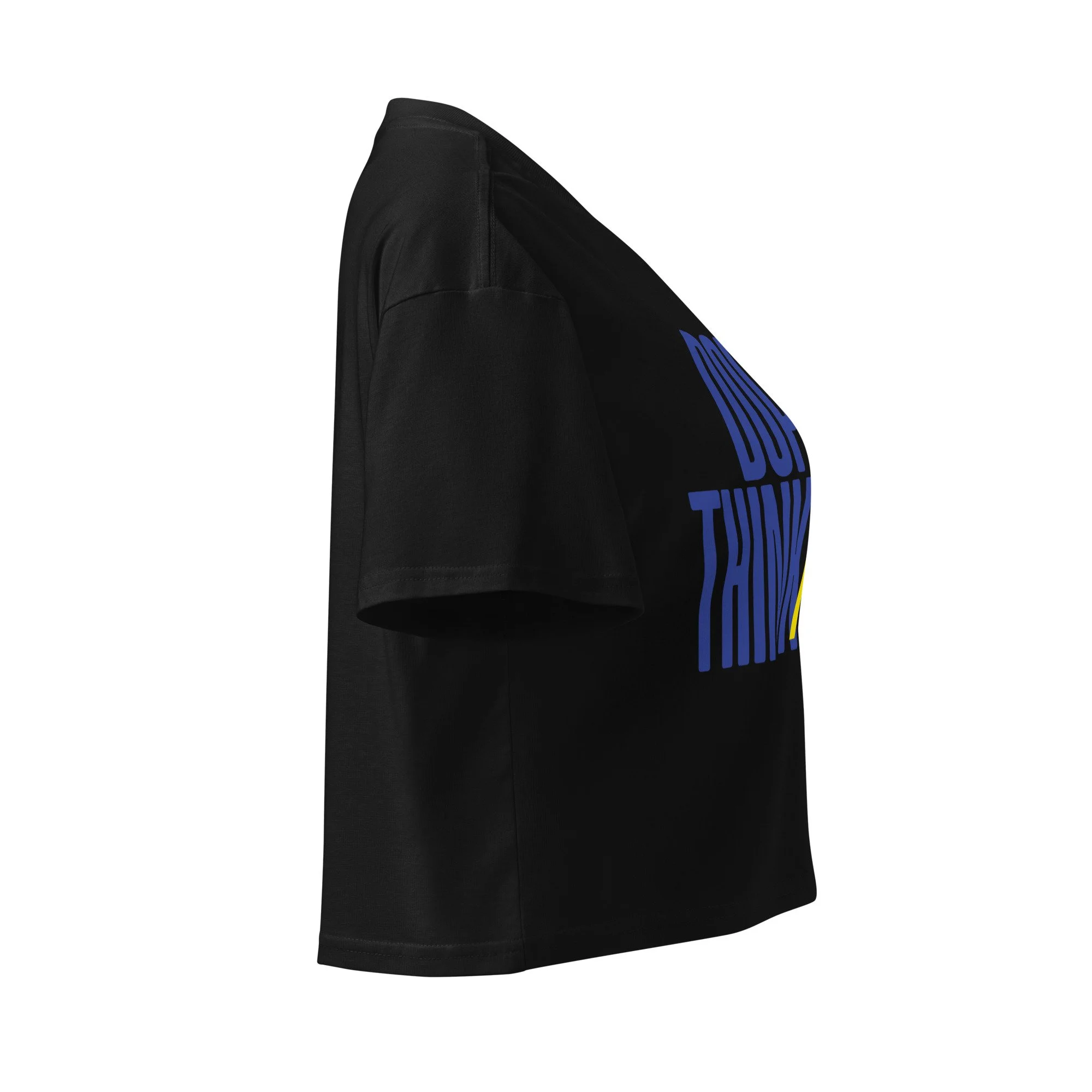 womens-crop-top-black-right-6a591fa8e4a04.jpg