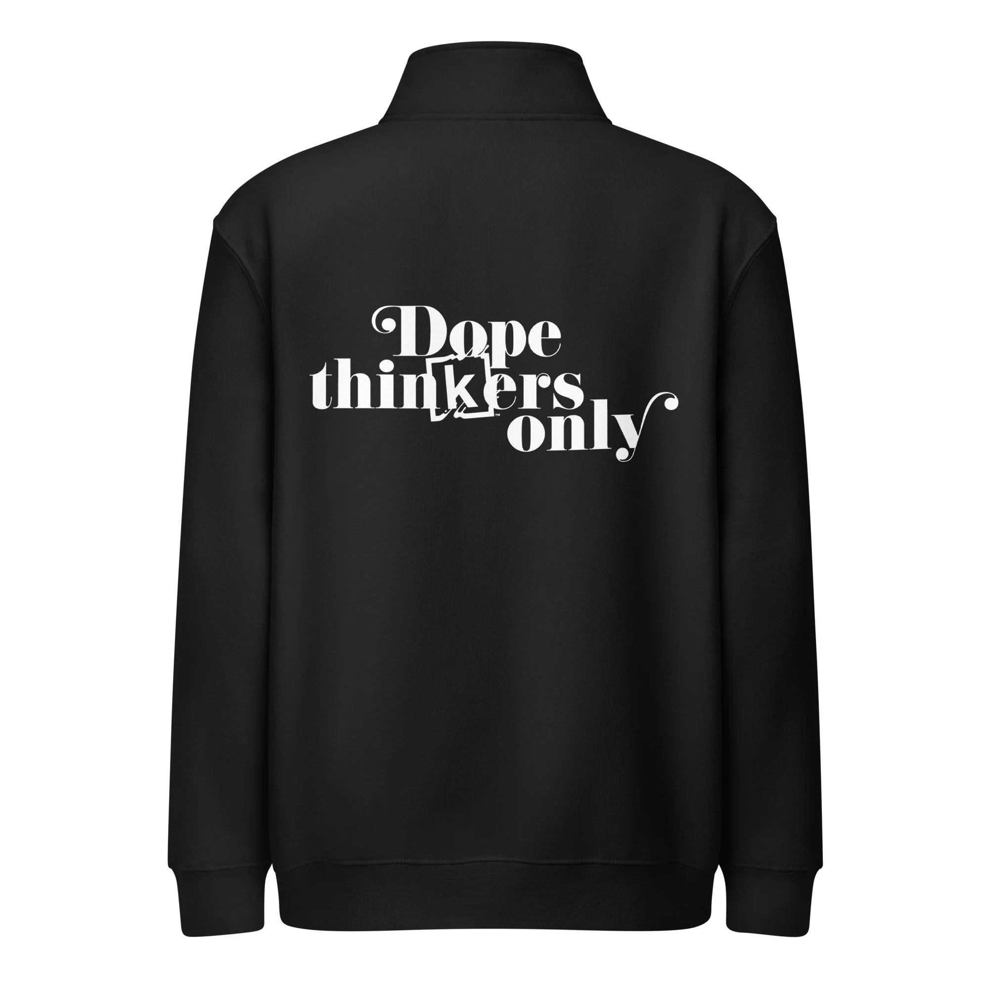unisex-premium-quarter-zip-sweatshirt-black-back-6a5d7dc0e01ba.jpg
