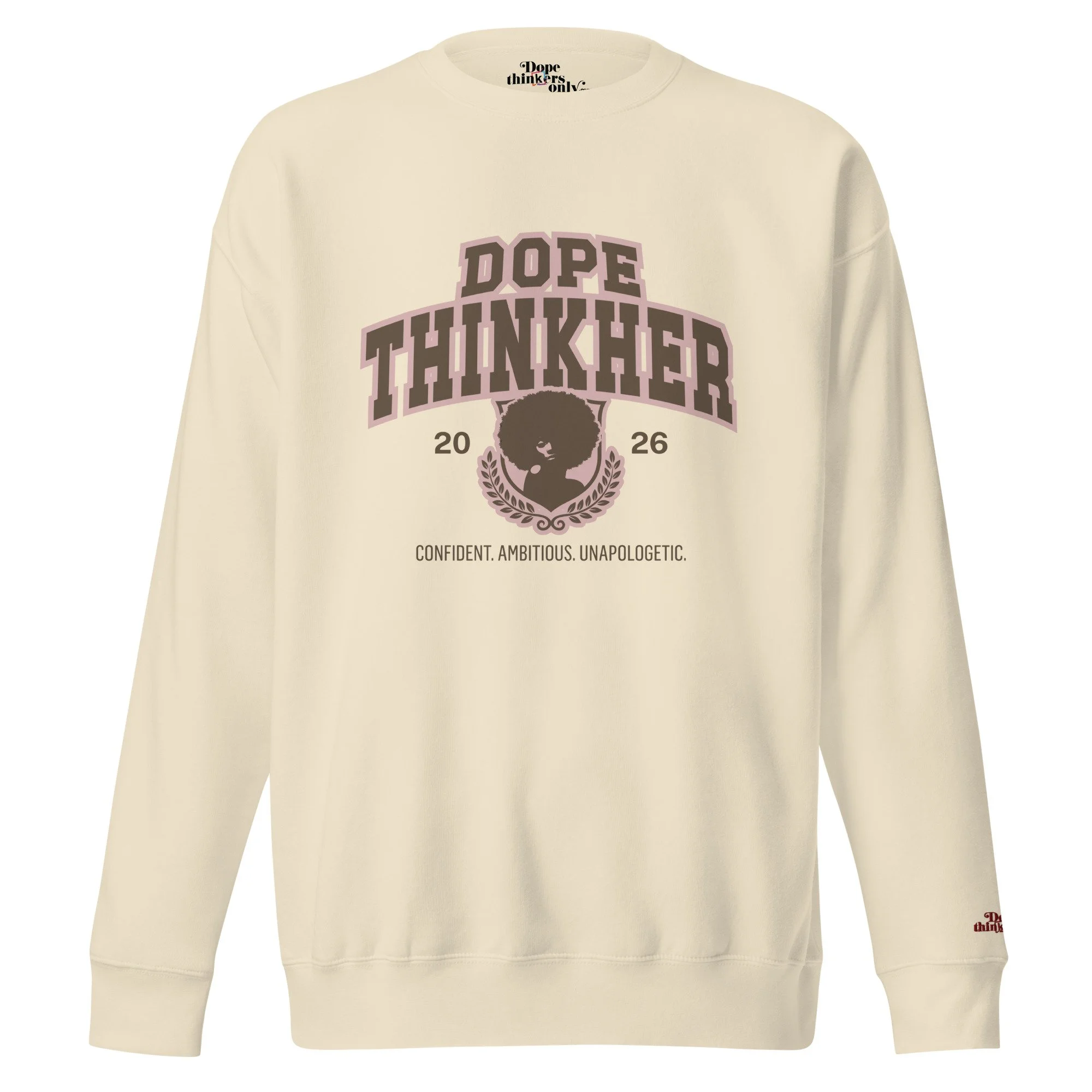 unisex-premium-sweatshirt-bone-front-6a6a845143064.jpg