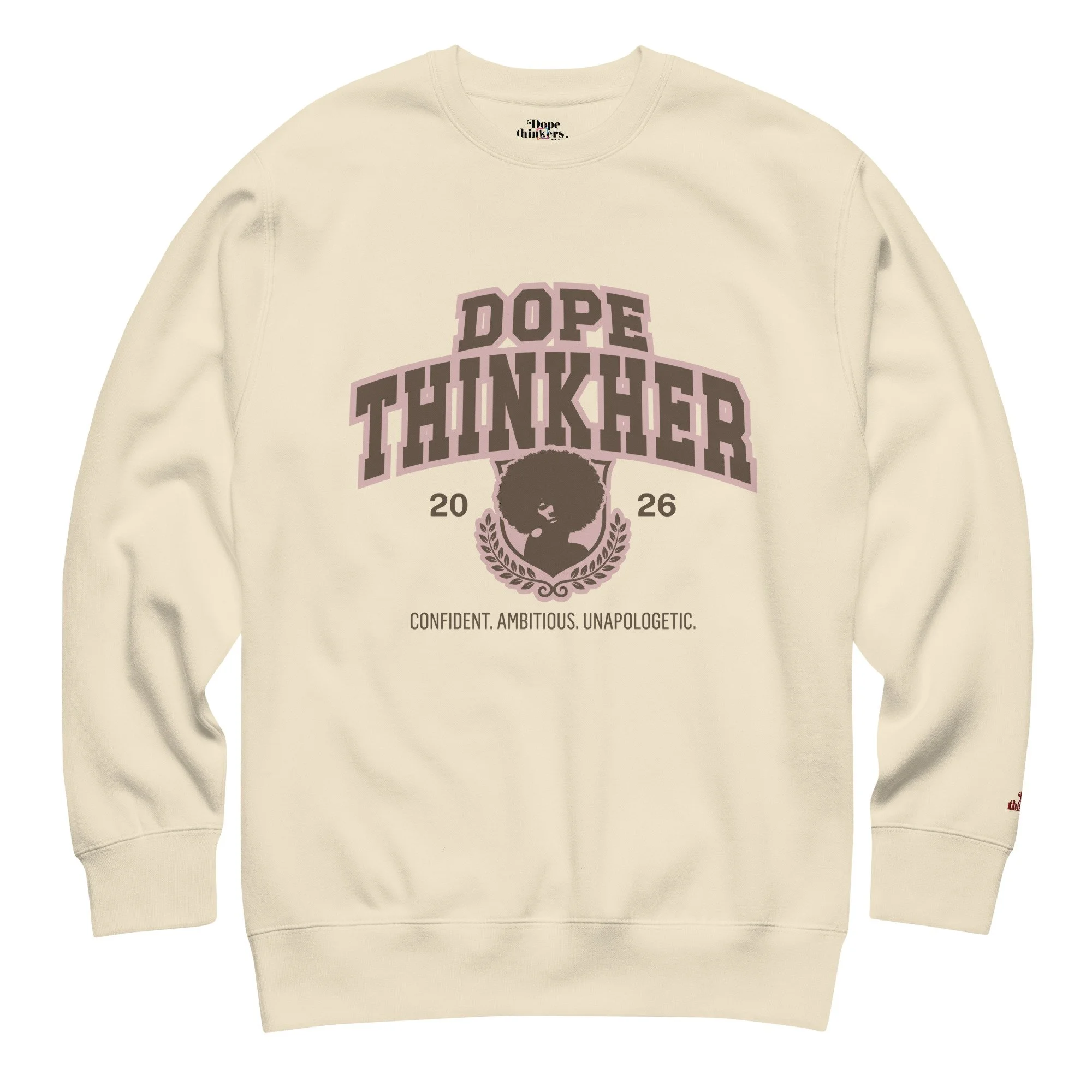 unisex-premium-sweatshirt-bone-front-6a6a84514440c.jpg