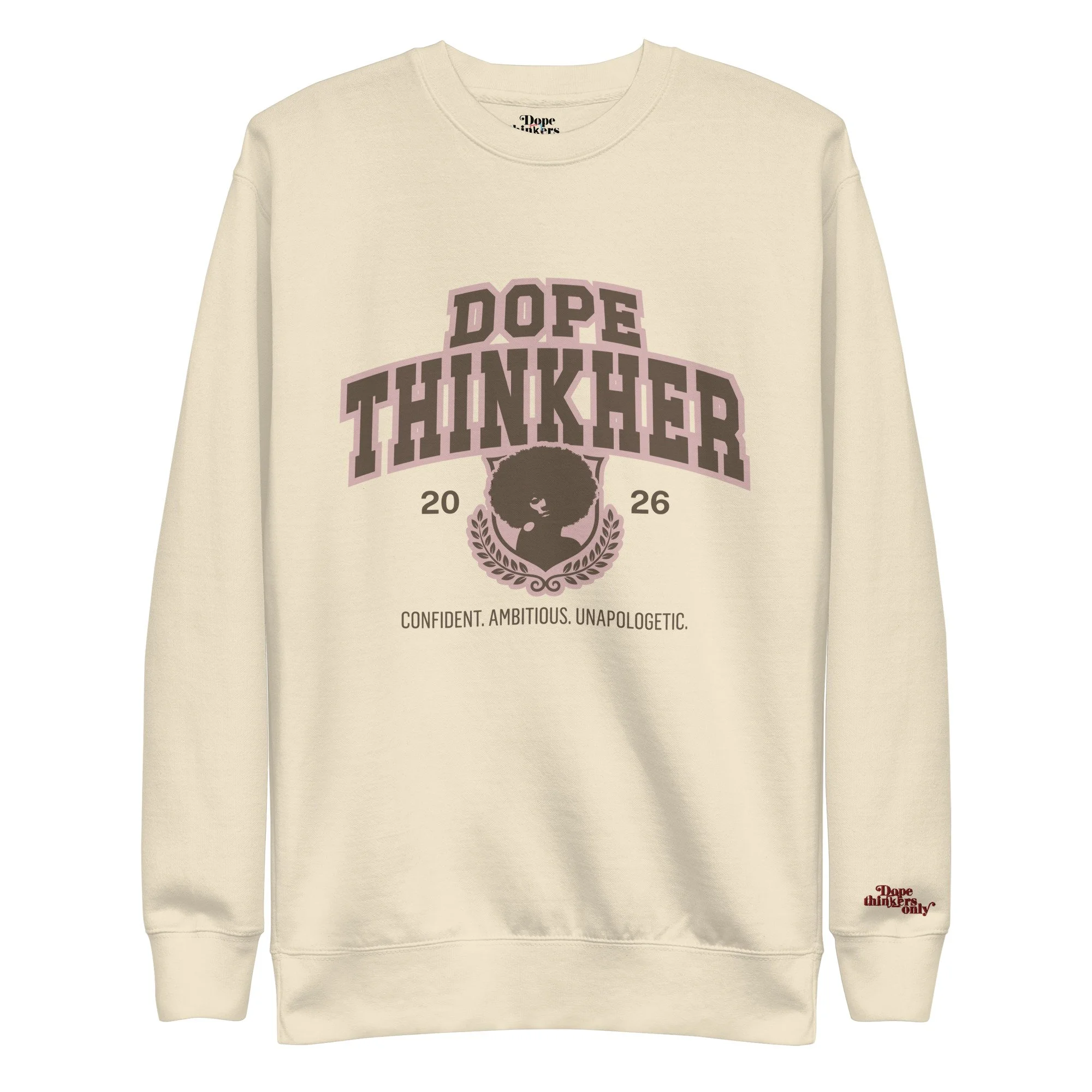 unisex-premium-sweatshirt-bone-front-6a6a84514133c.jpg