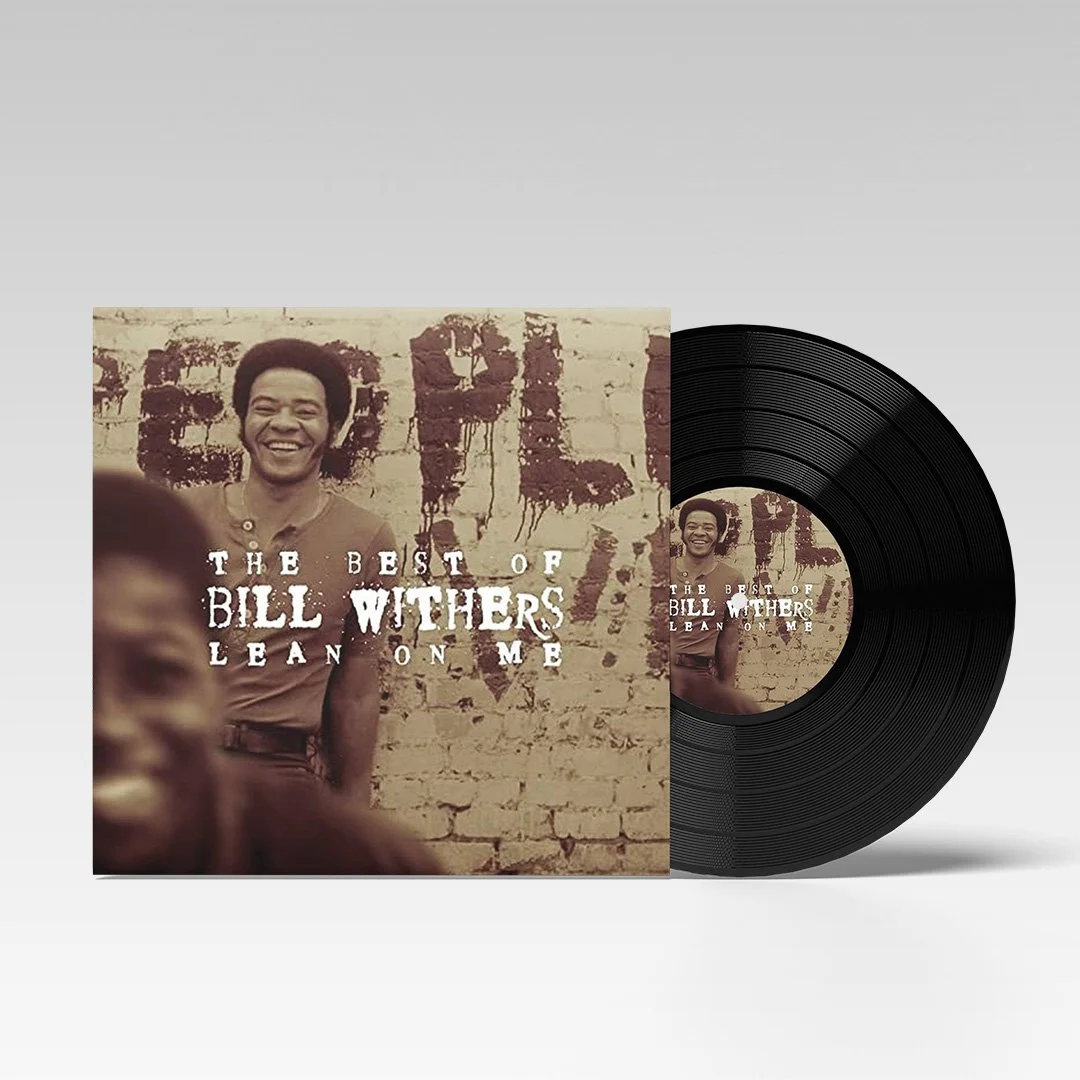 Soundtrack to Impact, Vol. 1: Identity isn't the story you tell. It's what you keep after everything else changes.