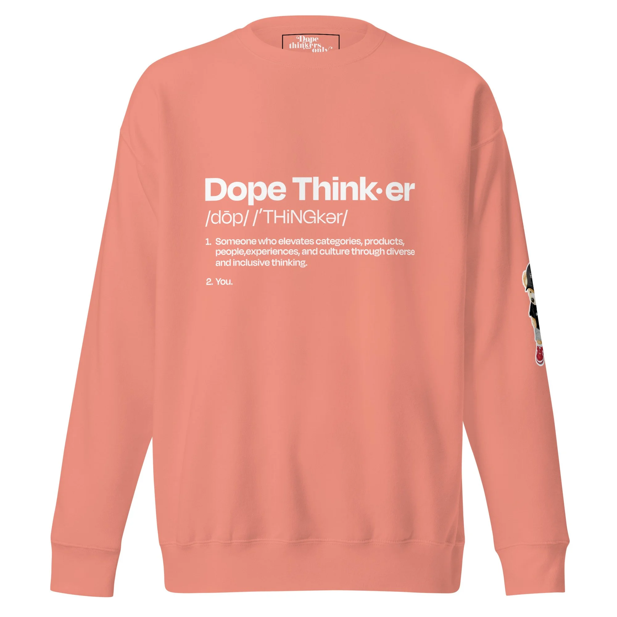 unisex-premium-sweatshirt-dusty-rose-front-6a8516b4400c2.jpg