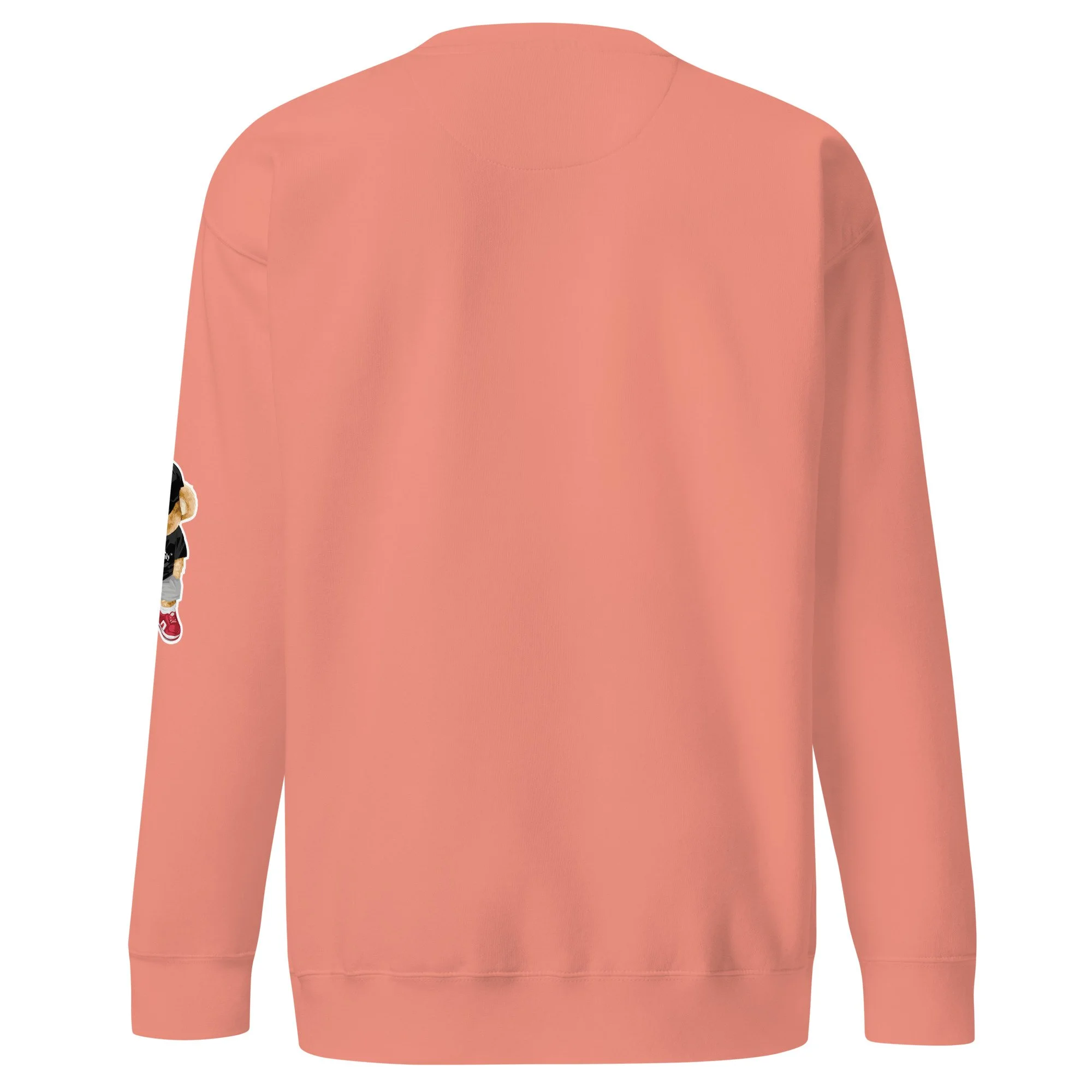 unisex-premium-sweatshirt-dusty-rose-back-6a8516b43c99e.jpg