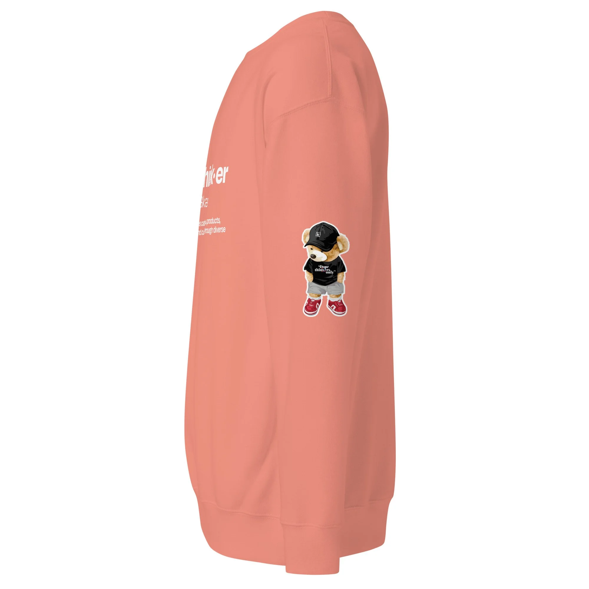 unisex-premium-sweatshirt-dusty-rose-left-6a8516b43ebac.jpg