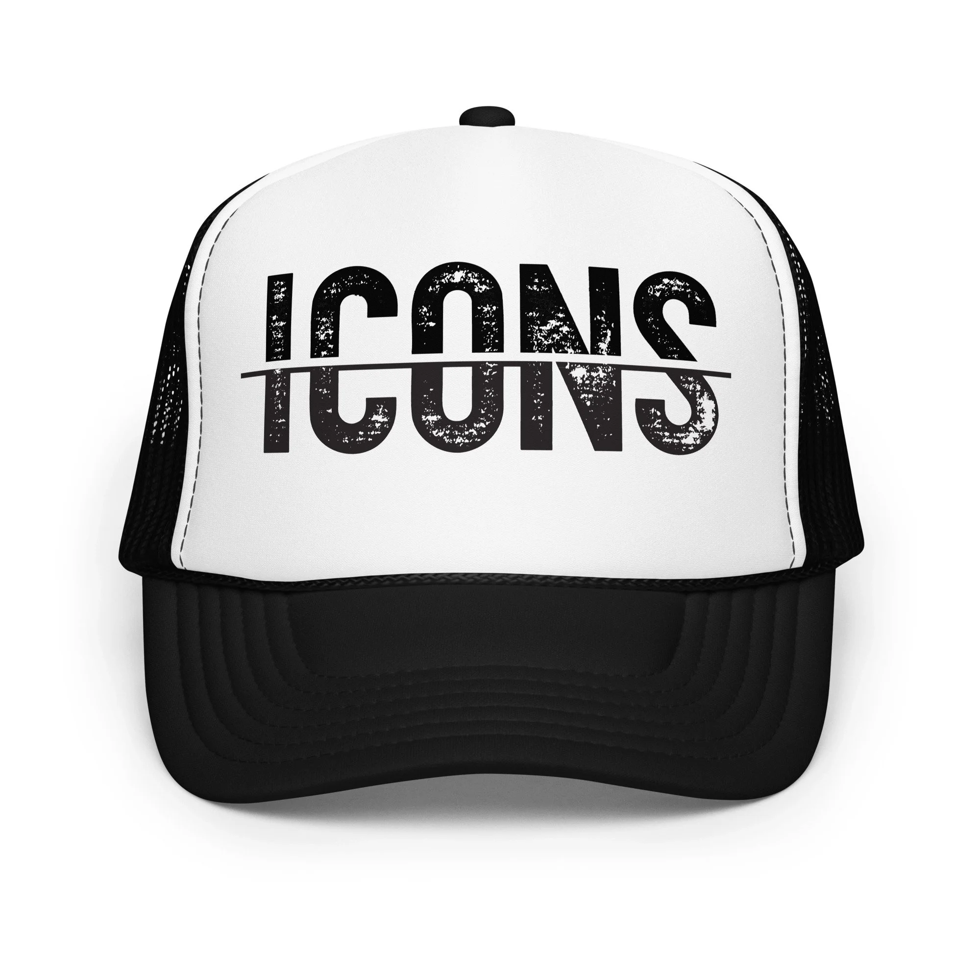 foam-trucker-hat-black-white-black-one-size-front-6a862f10da273.jpg