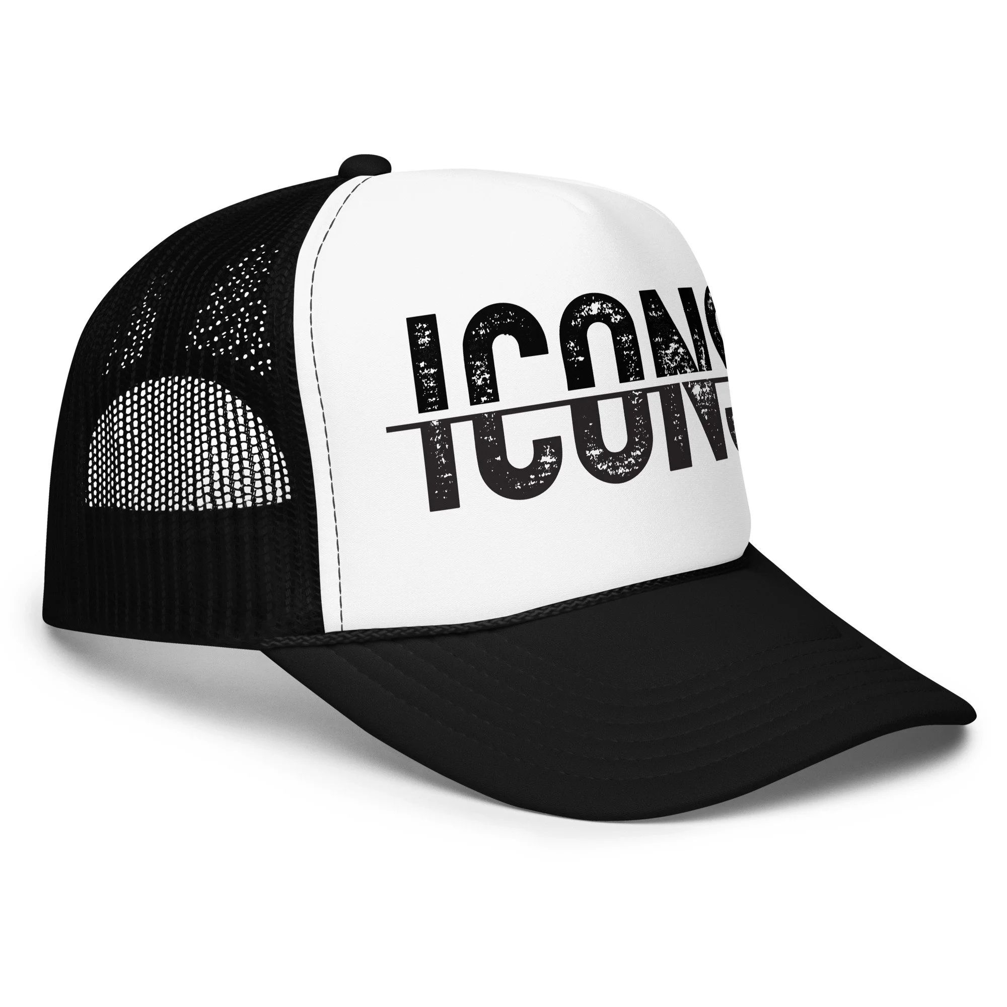 foam-trucker-hat-black-white-black-one-size-right-front-6a862f10db51b.jpg