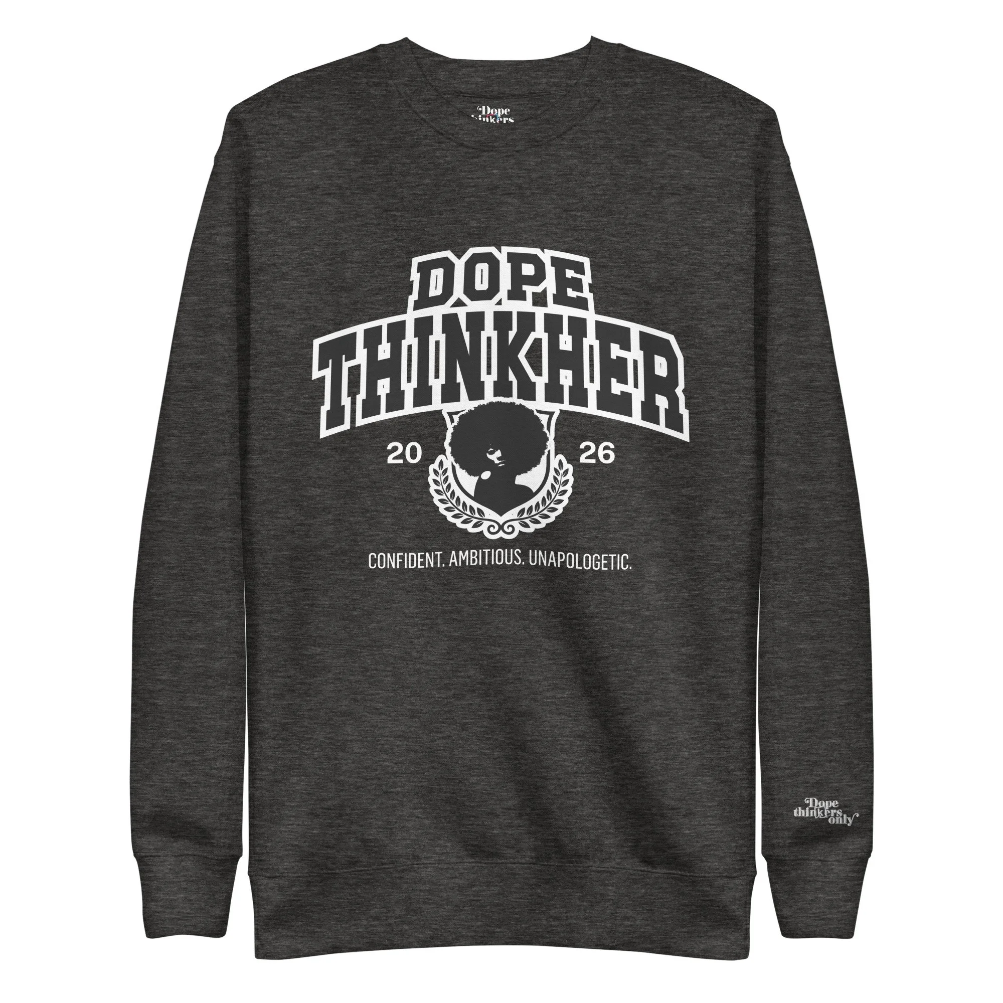 unisex-premium-sweatshirt-charcoal-heather-front-6ab3e90d375ce.jpg