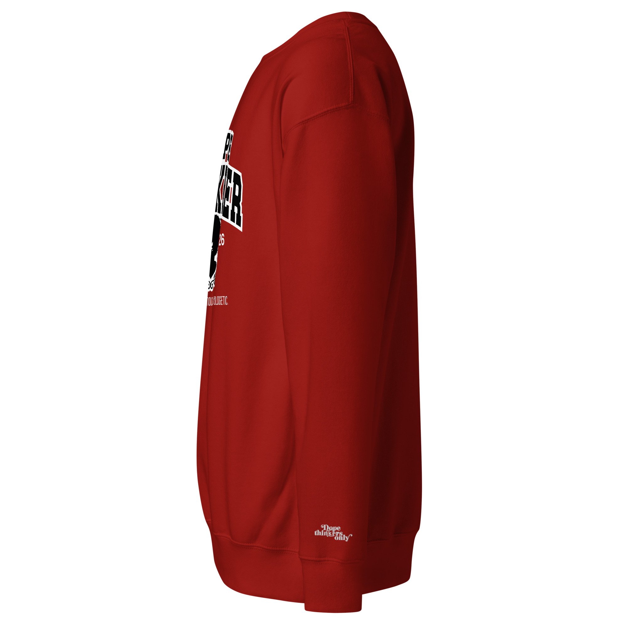 unisex-premium-sweatshirt-cardinal-left-6ab3e90d39cdd.jpg