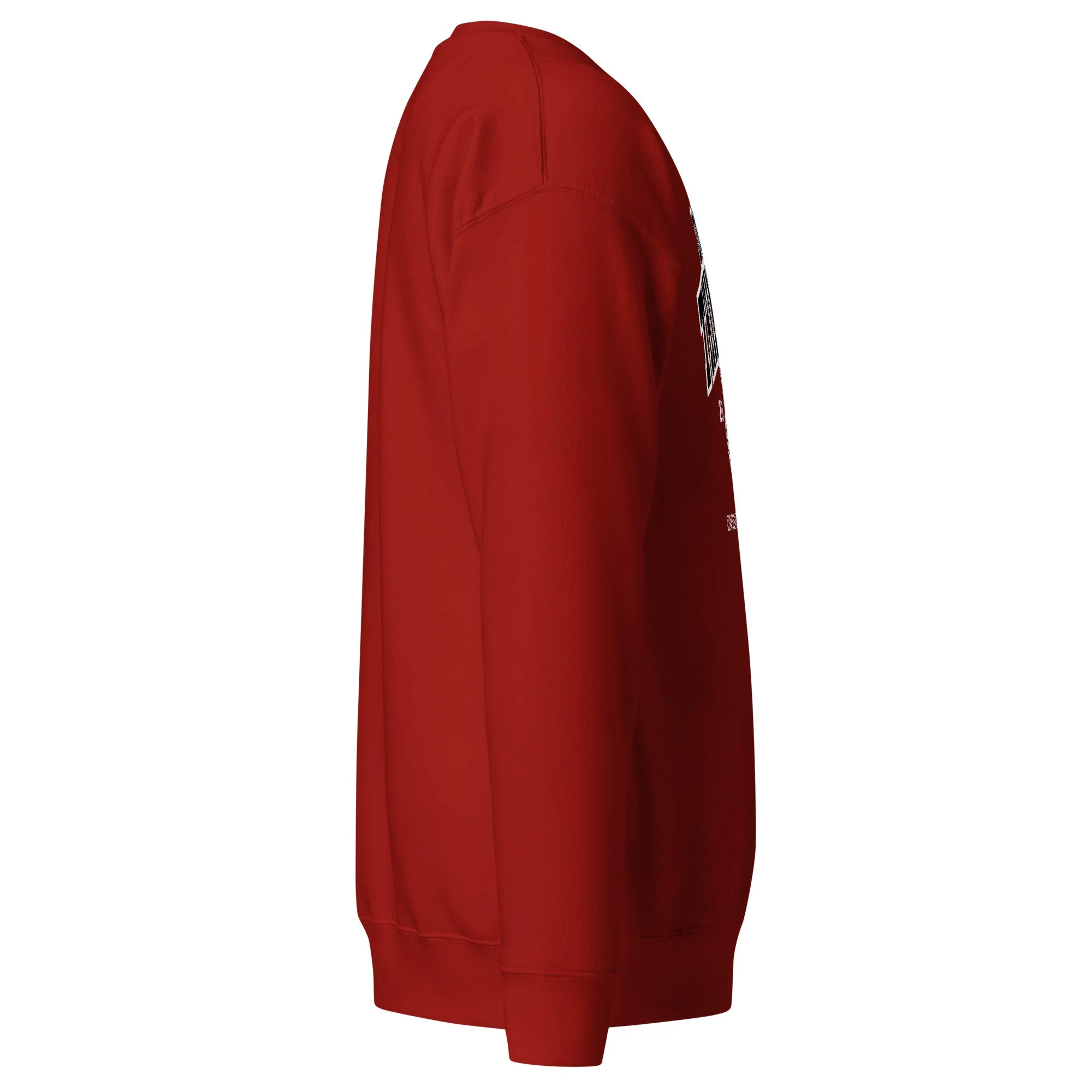unisex-premium-sweatshirt-cardinal-right-6ab3e90d3a848.jpg