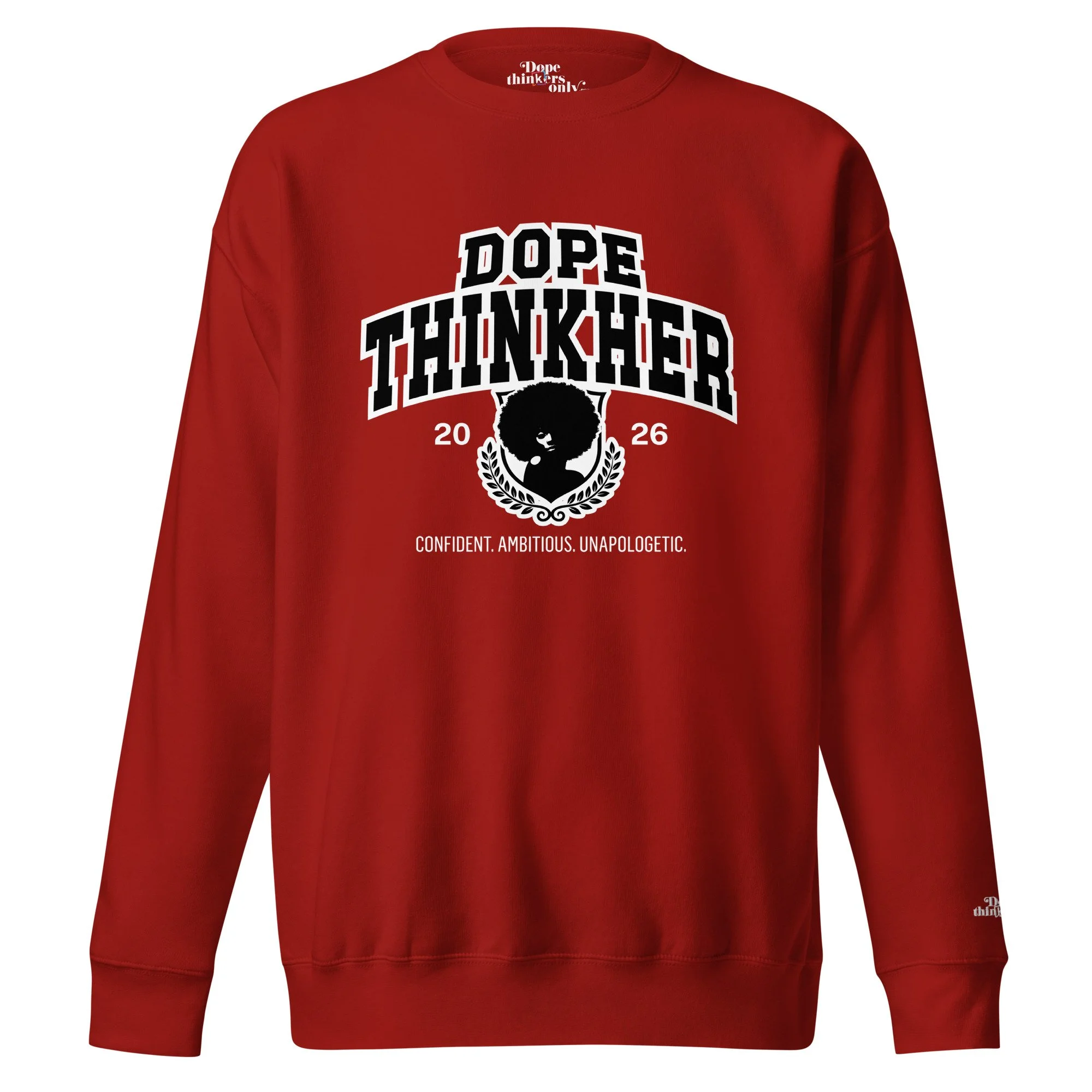 unisex-premium-sweatshirt-cardinal-front-6ab3e90d3c37a.jpg