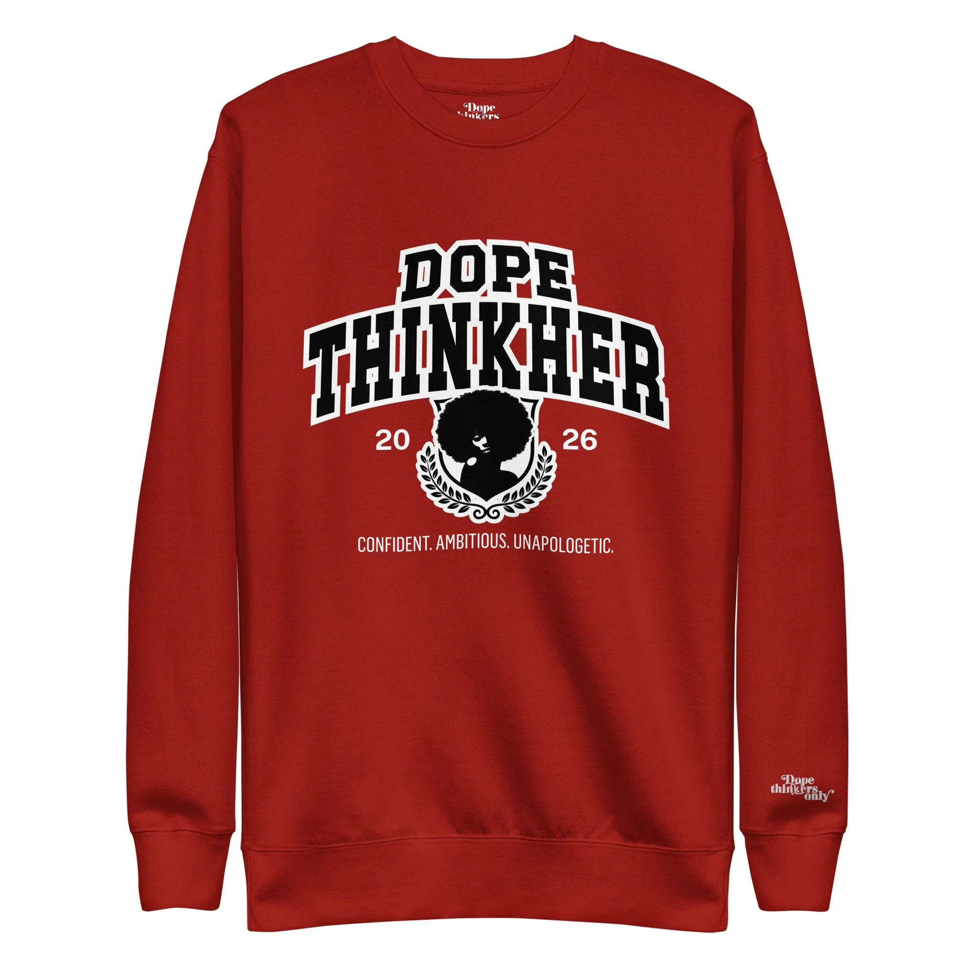 unisex-premium-sweatshirt-cardinal-front-6ab3e90d36c78.jpg
