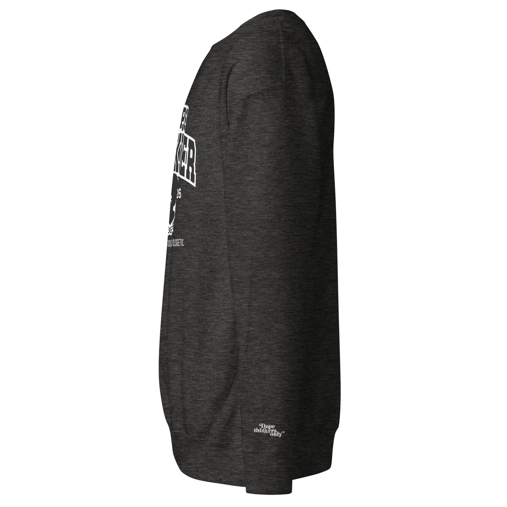 unisex-premium-sweatshirt-charcoal-heather-left-6ab3e90d39d1c.jpg