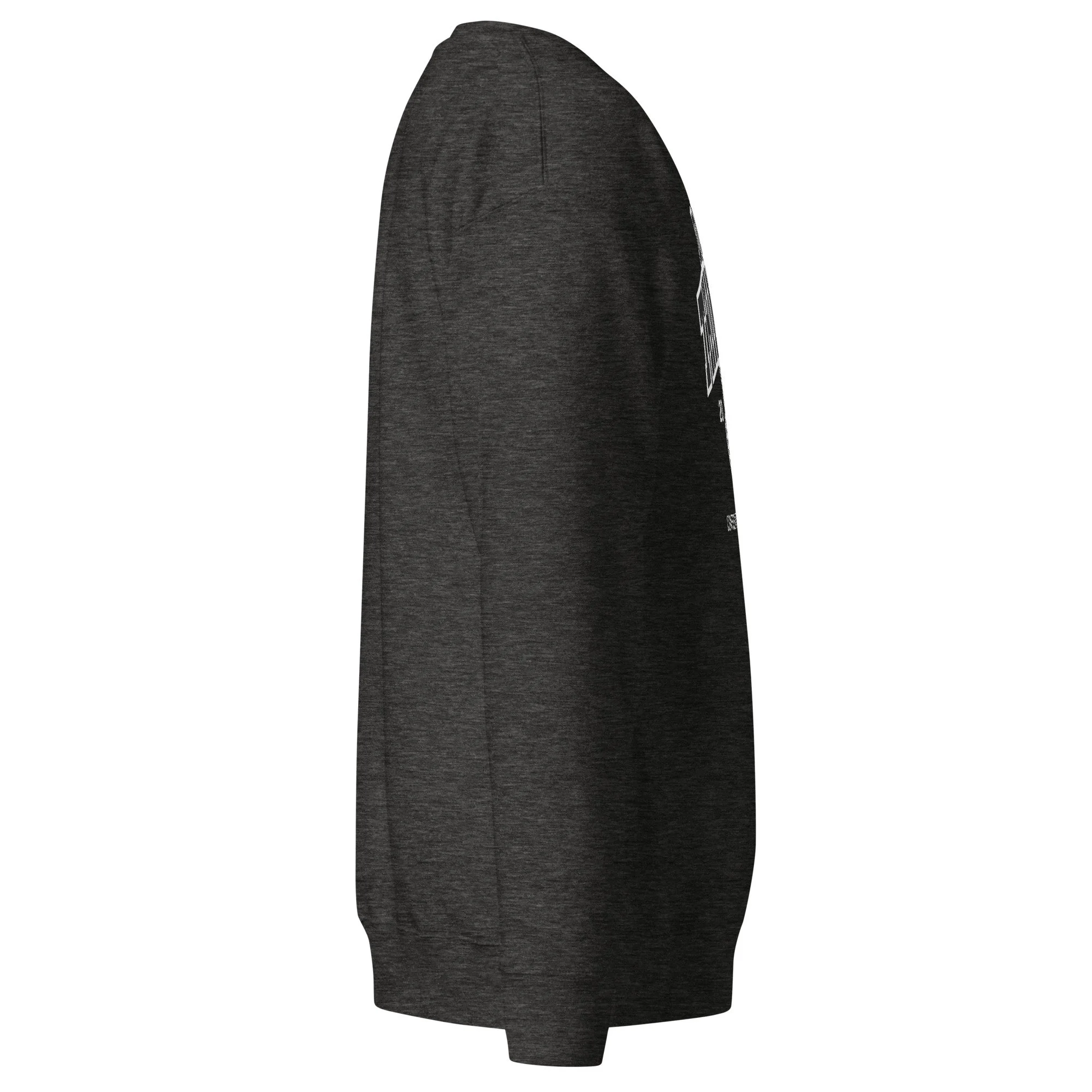 unisex-premium-sweatshirt-charcoal-heather-right-6ab3e90d3a885.jpg