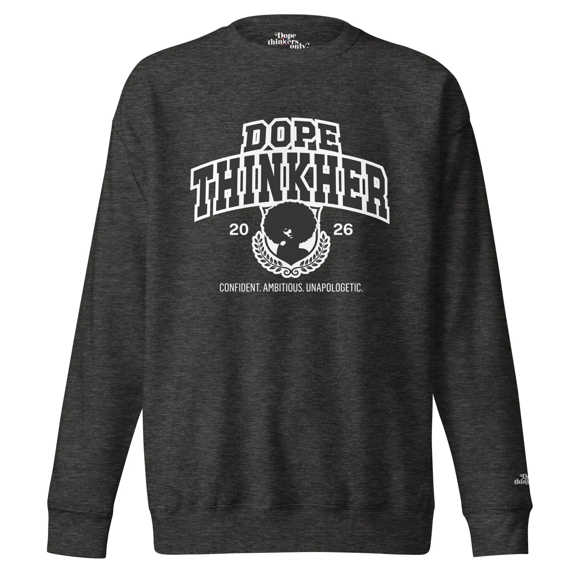 unisex-premium-sweatshirt-charcoal-heather-front-6ab3e90d3ccb2.jpg