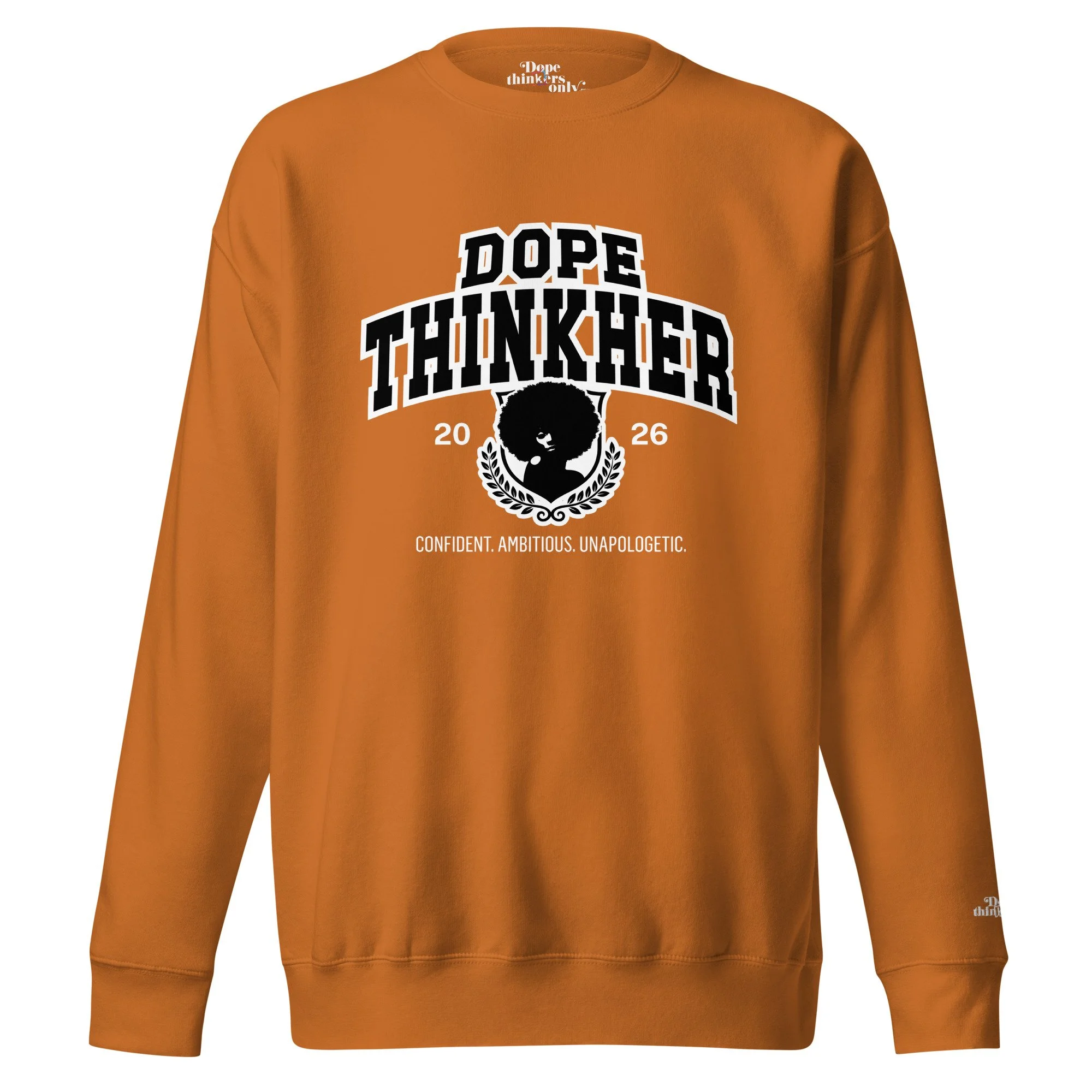 unisex-premium-sweatshirt-adobe-front-6ab3e90d3d4cc.jpg