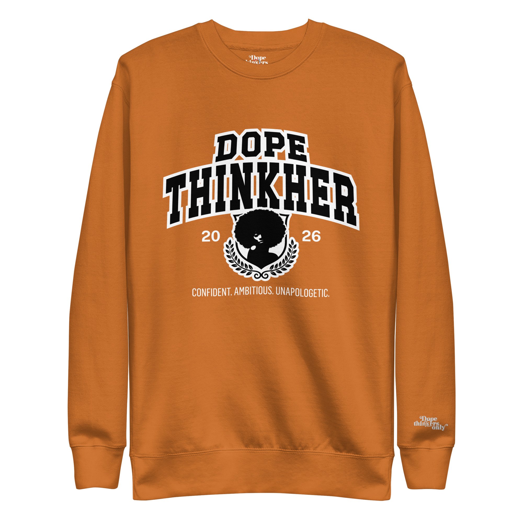 unisex-premium-sweatshirt-adobe-front-6ab3e90d37db5.jpg