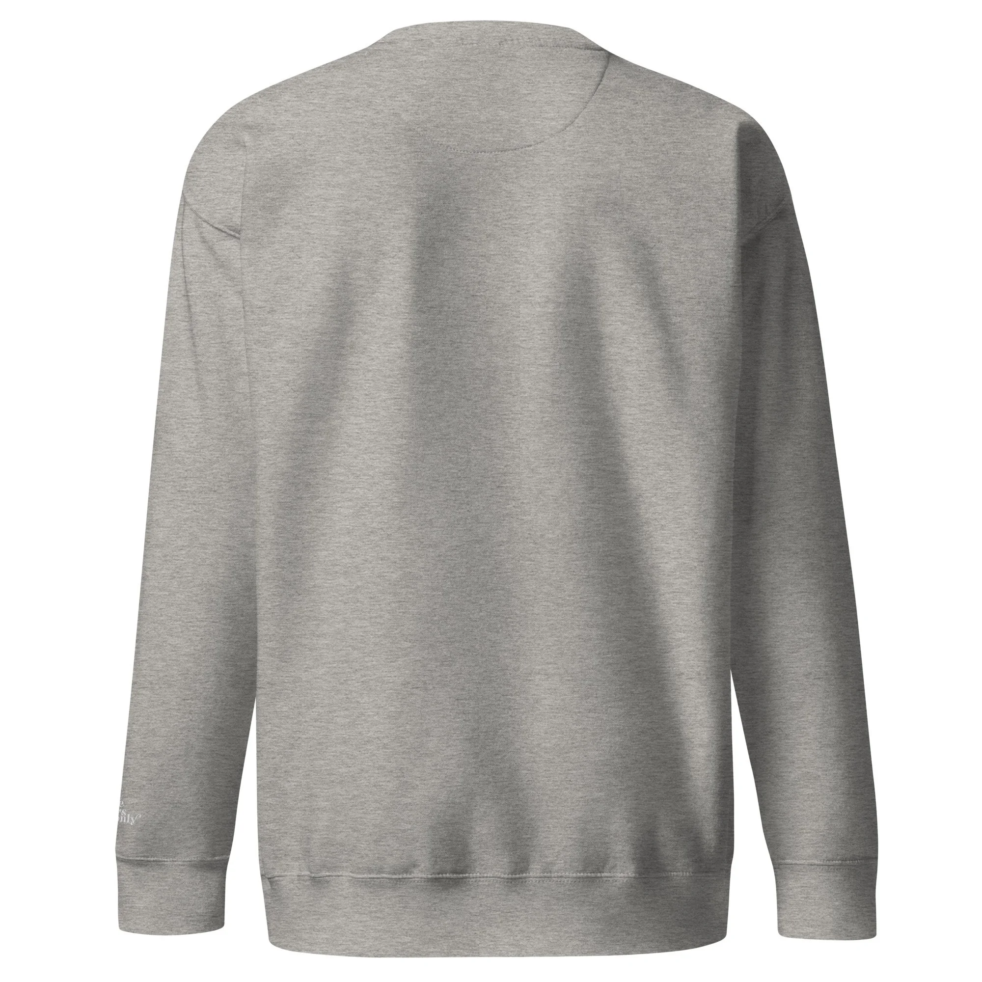unisex-premium-sweatshirt-carbon-grey-back-6ab3e90d390aa.jpg