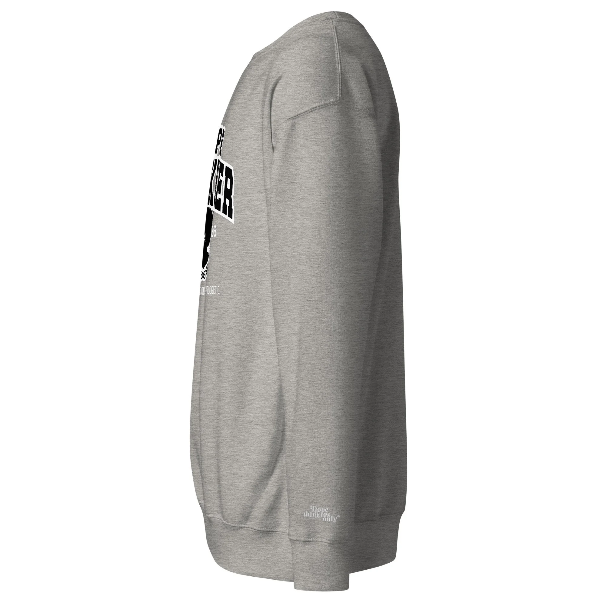 unisex-premium-sweatshirt-carbon-grey-left-6ab3e90d39c8e.jpg