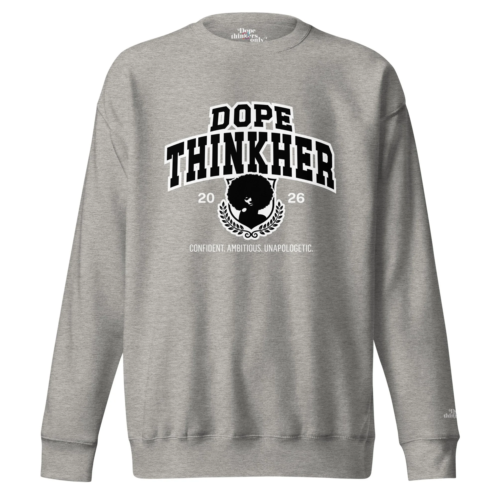 unisex-premium-sweatshirt-carbon-grey-front-6ab3e90d3bb9d.jpg