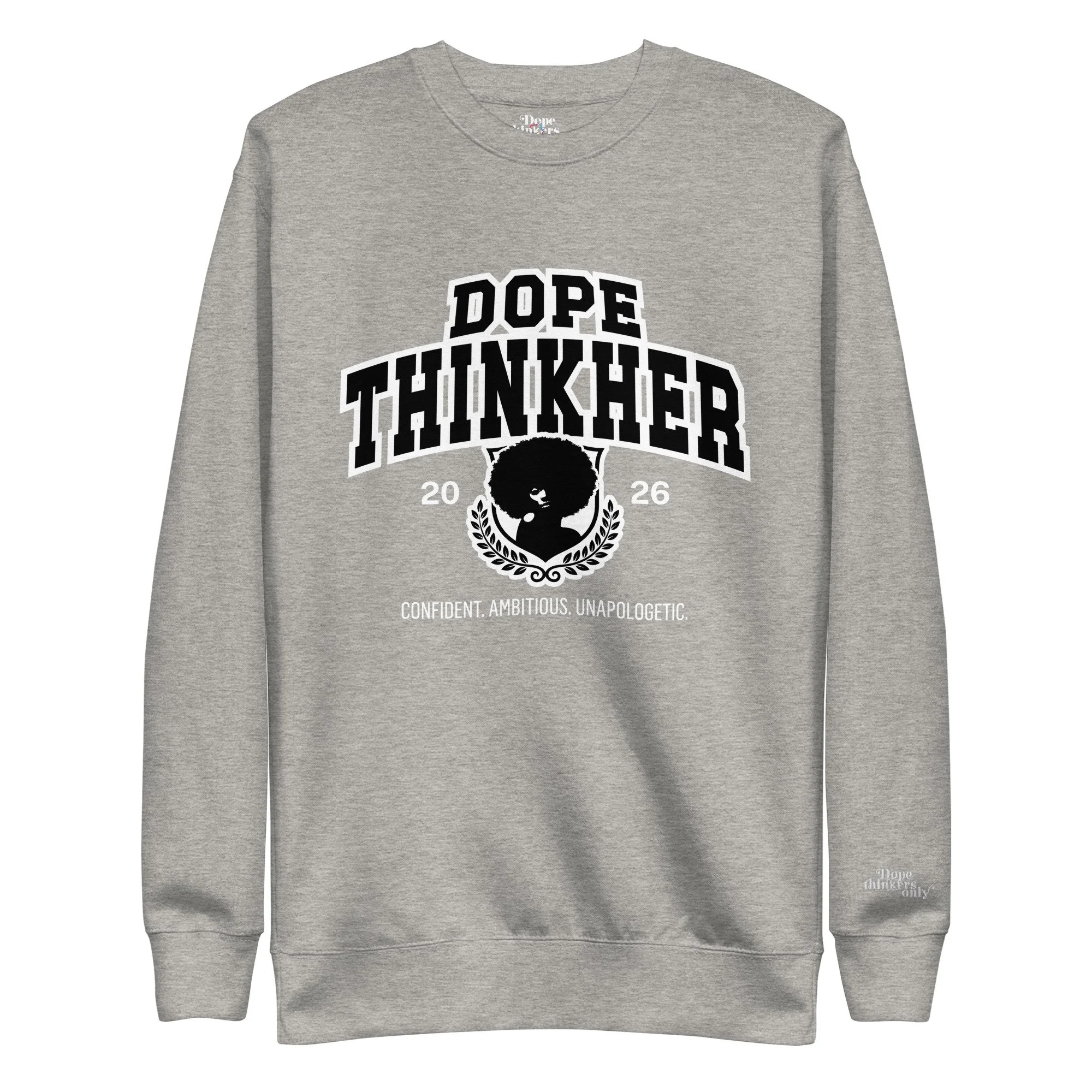 unisex-premium-sweatshirt-carbon-grey-front-6ab3e90d36382.jpg