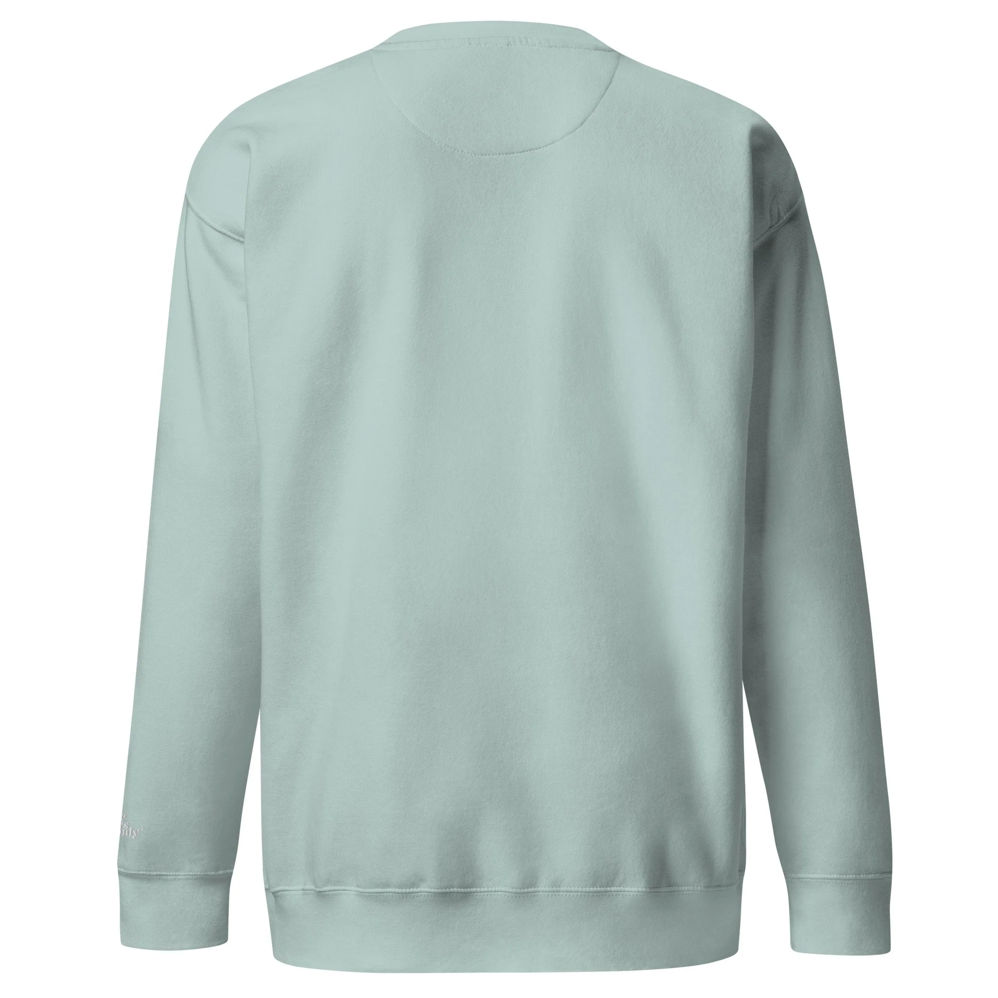 unisex-premium-sweatshirt-agave-back-6ab3e90d39041.jpg