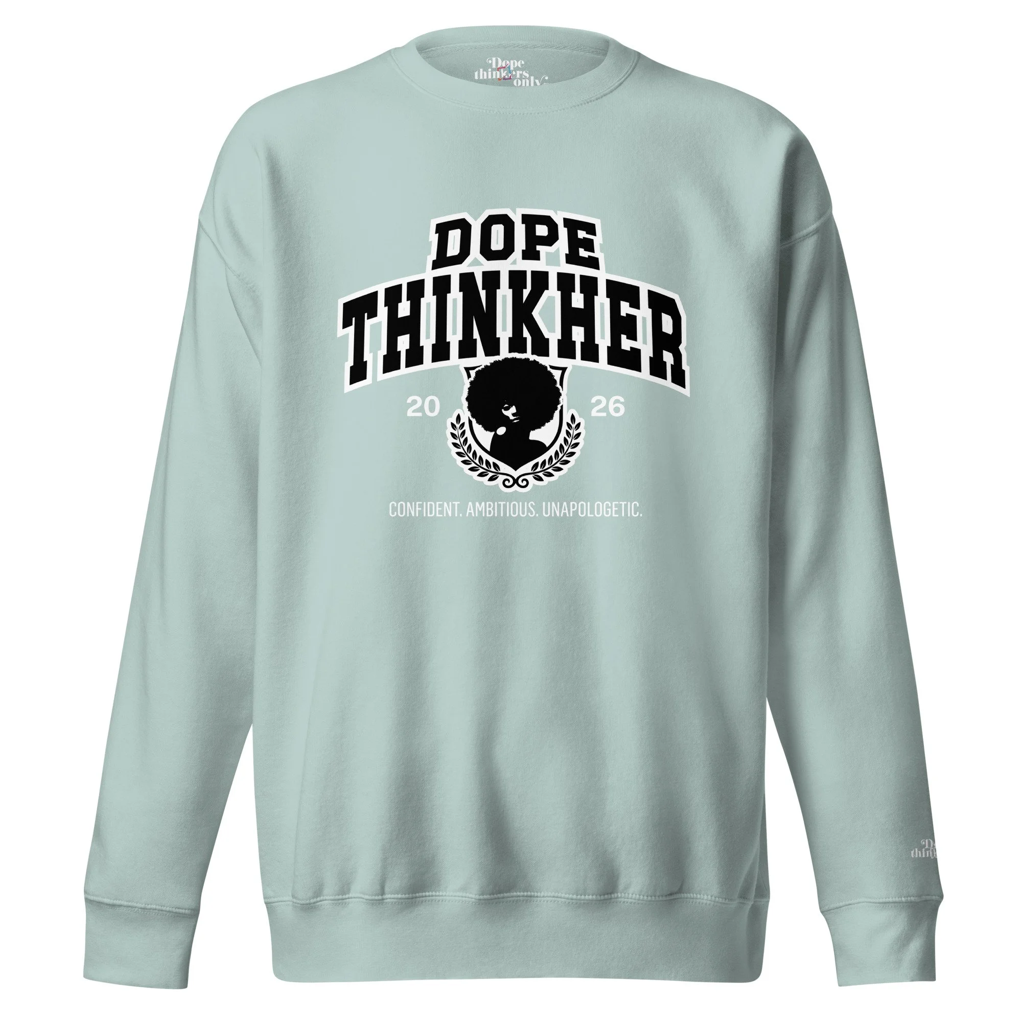 unisex-premium-sweatshirt-agave-front-6ab3e90d3b34a.jpg