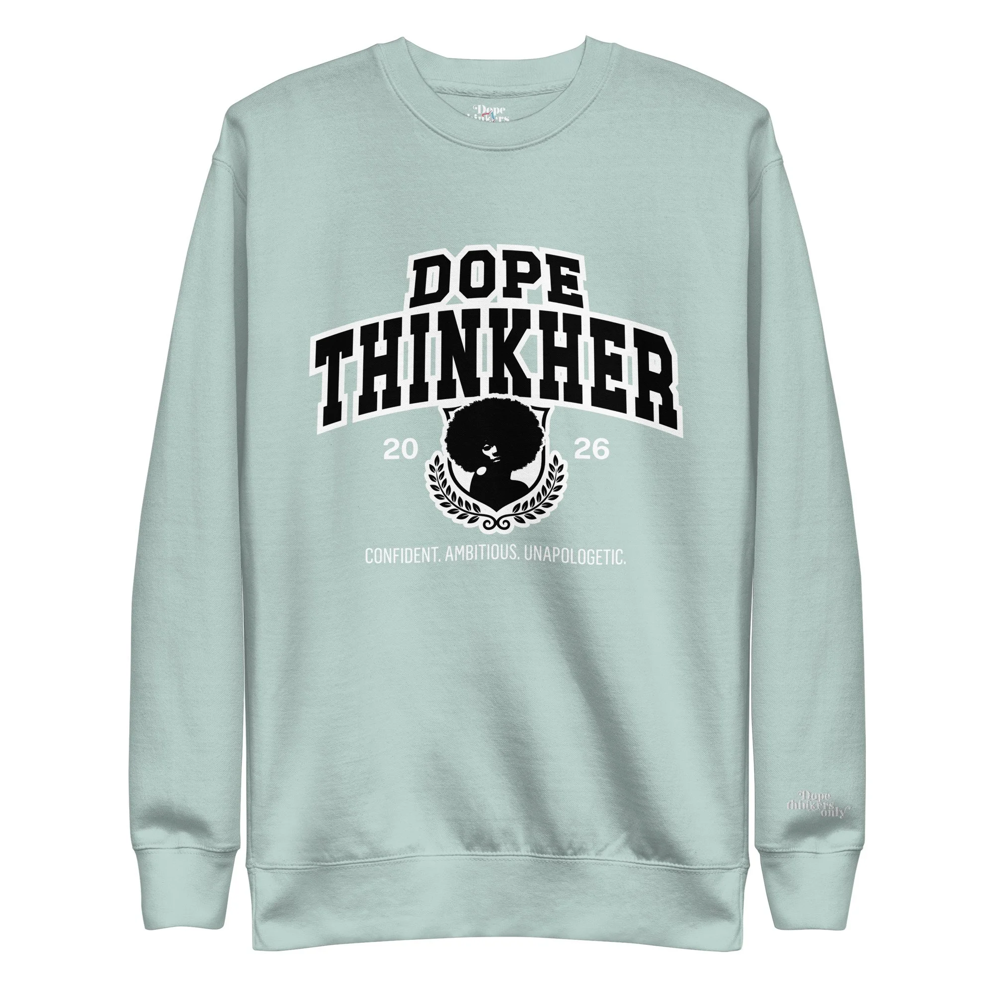 unisex-premium-sweatshirt-agave-front-6ab3e90d3495c.jpg