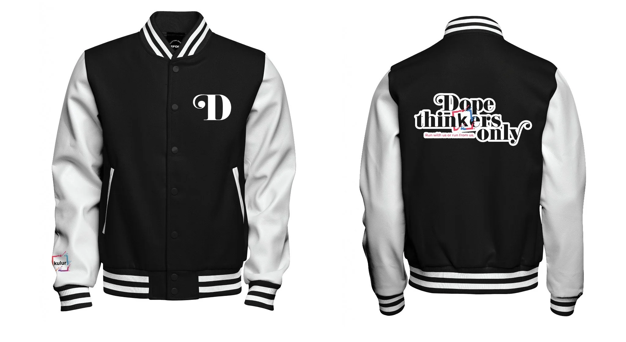 DTO Letterman mock 0924.jpg