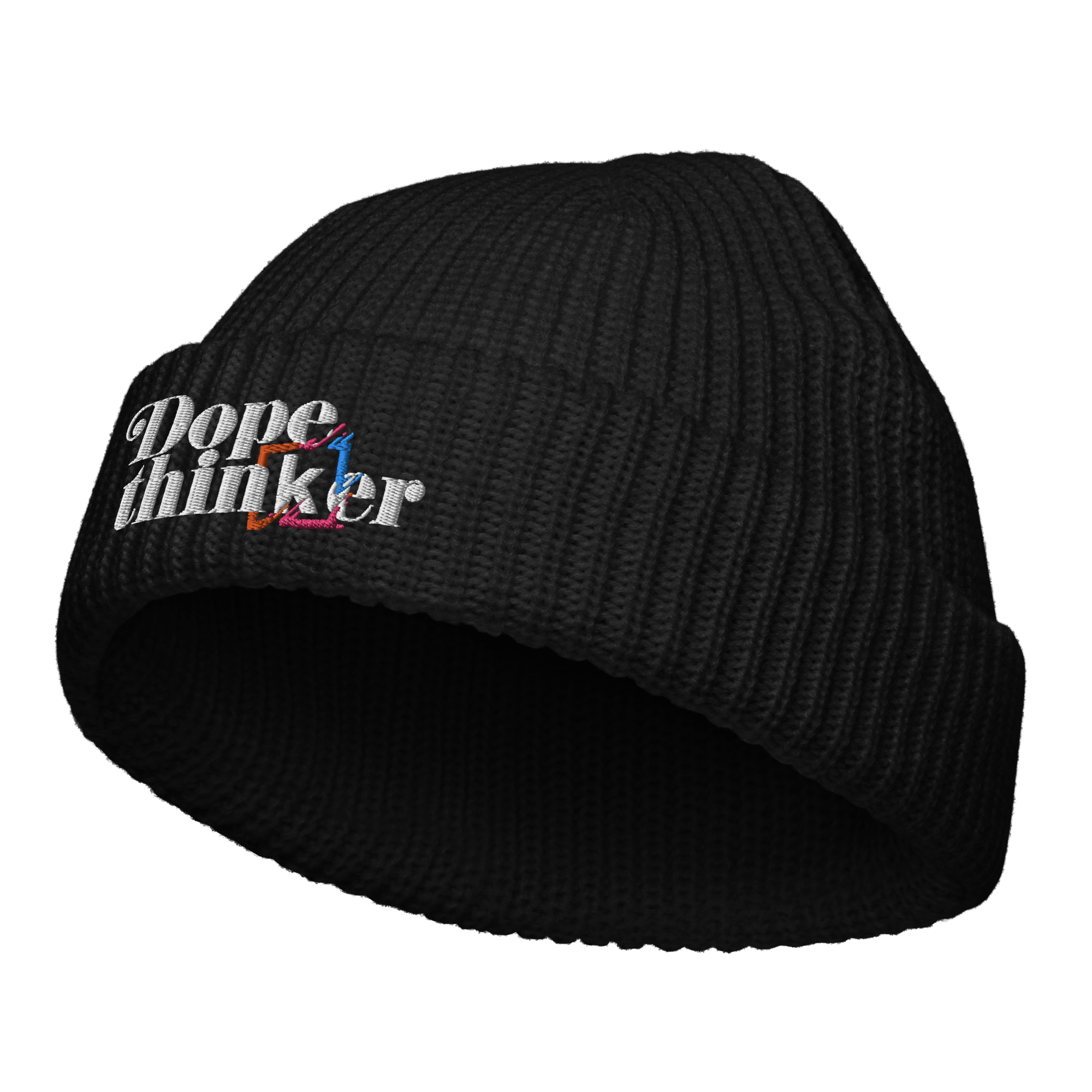fisherman-beanie-black-front-66fb3b78b5227.png