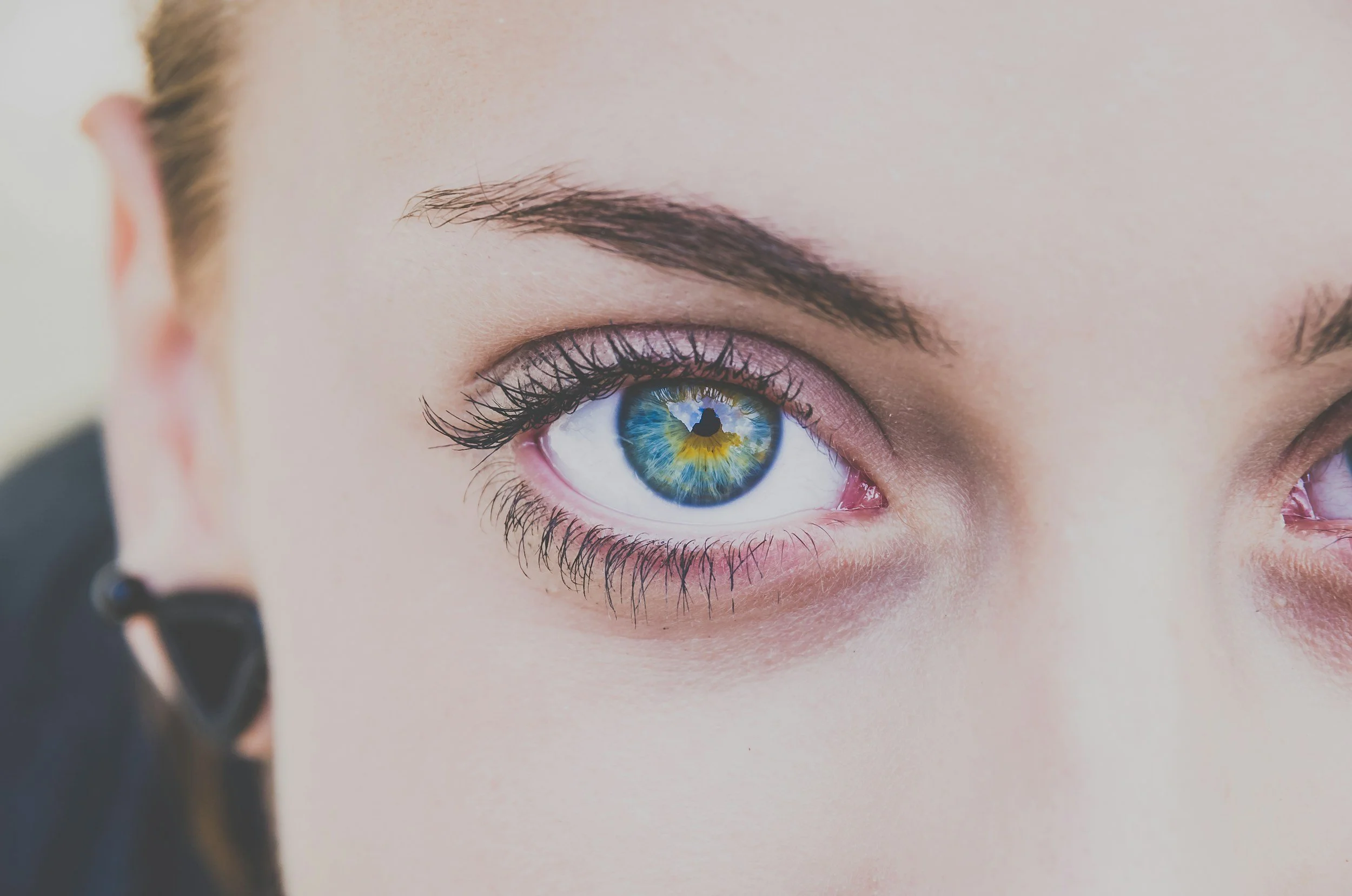 unsplash-image-GmoHIZ61eMo.jpg
