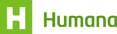 humana-logo.png