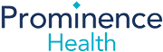 Prominence_HealthPlan_Logo_180_1.webp