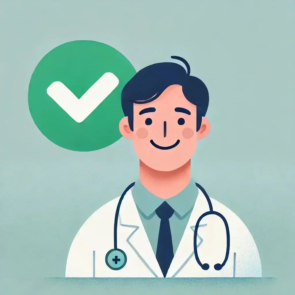 Internal medicine Insurance Mcallen