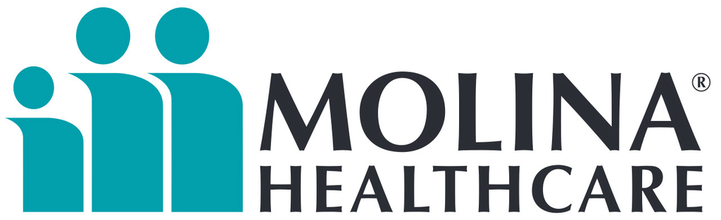 Molina_Healthcare_logo.png