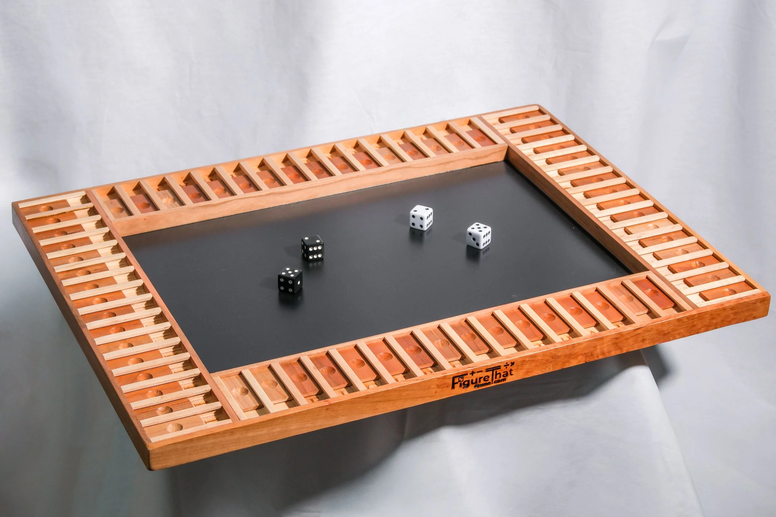 FigureThatFeb2026003 (1).jpg