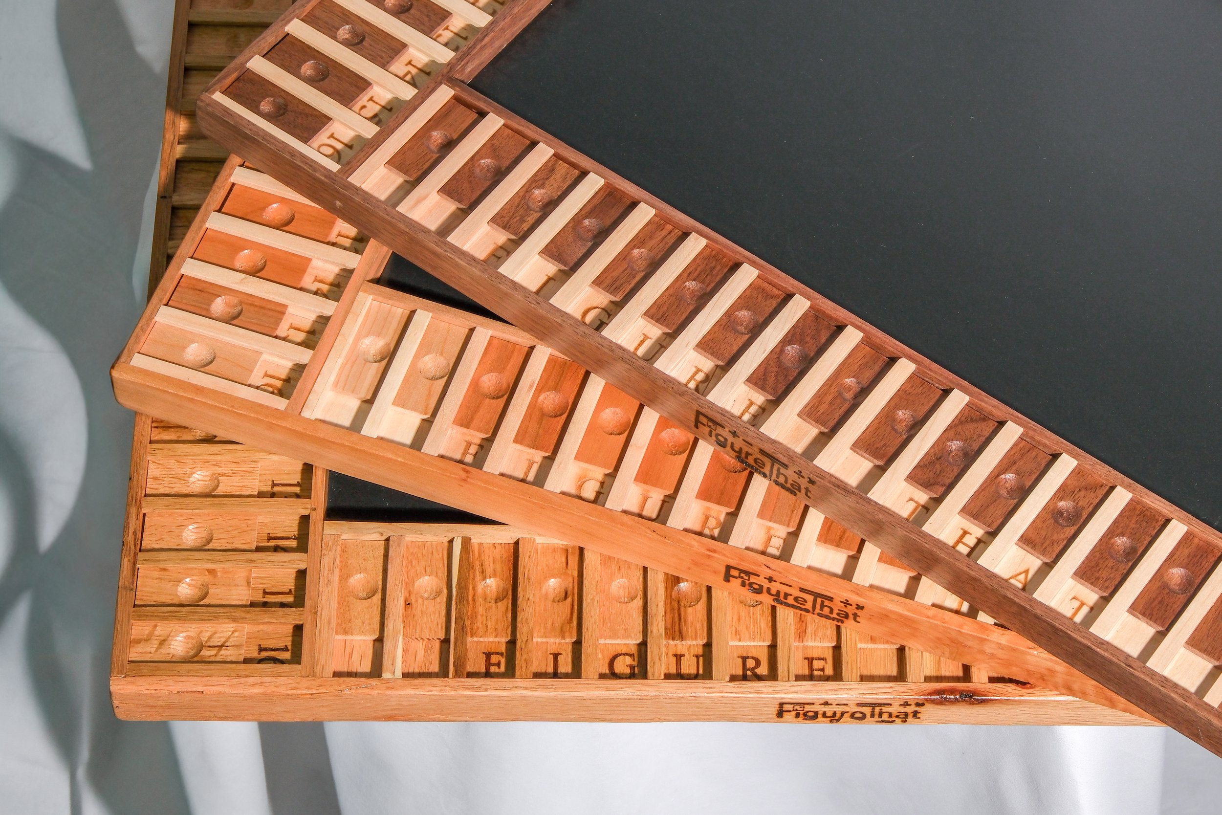 FigureThatFeb2026007 (1).jpg