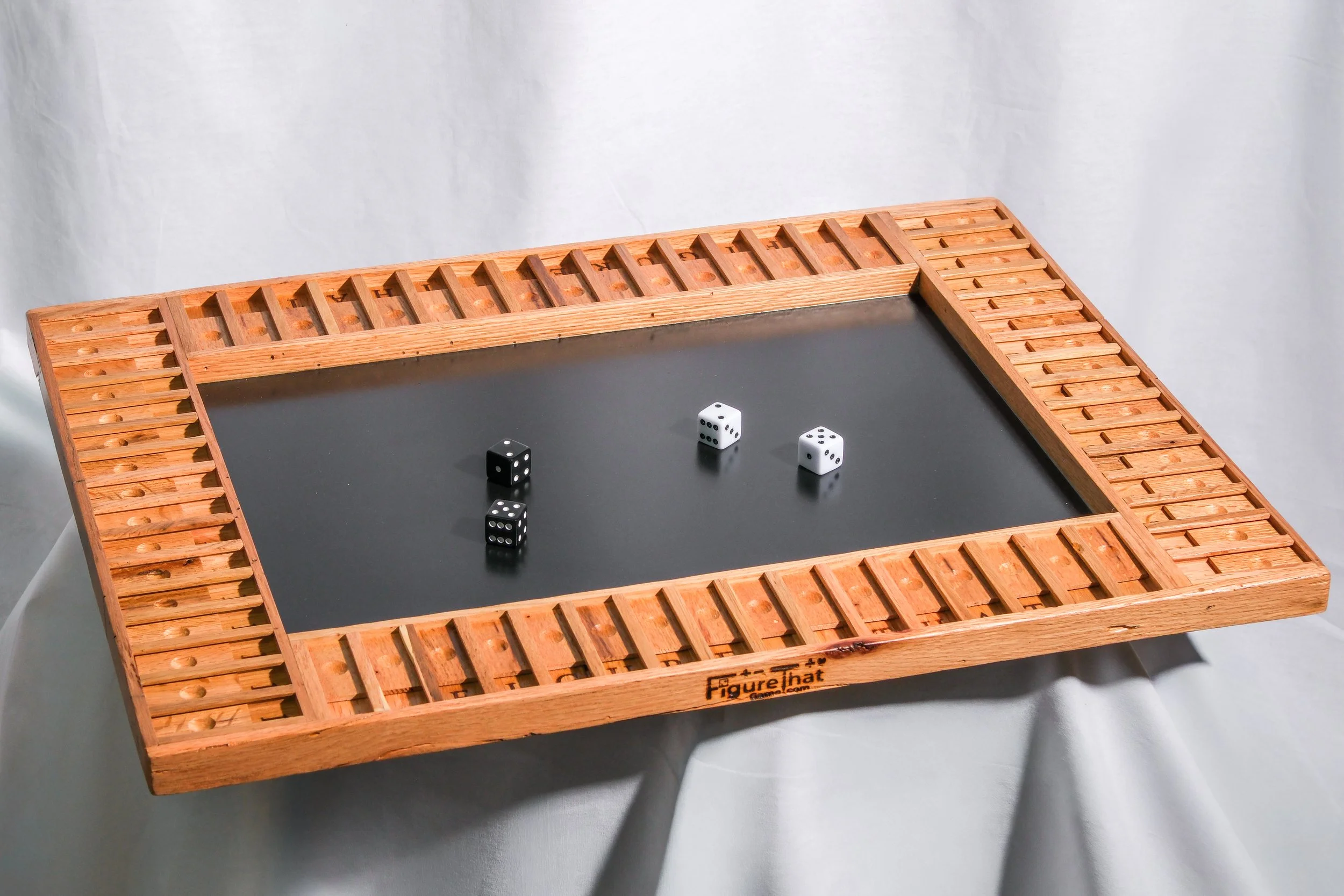 FigureThatFeb2026004 (3).jpg