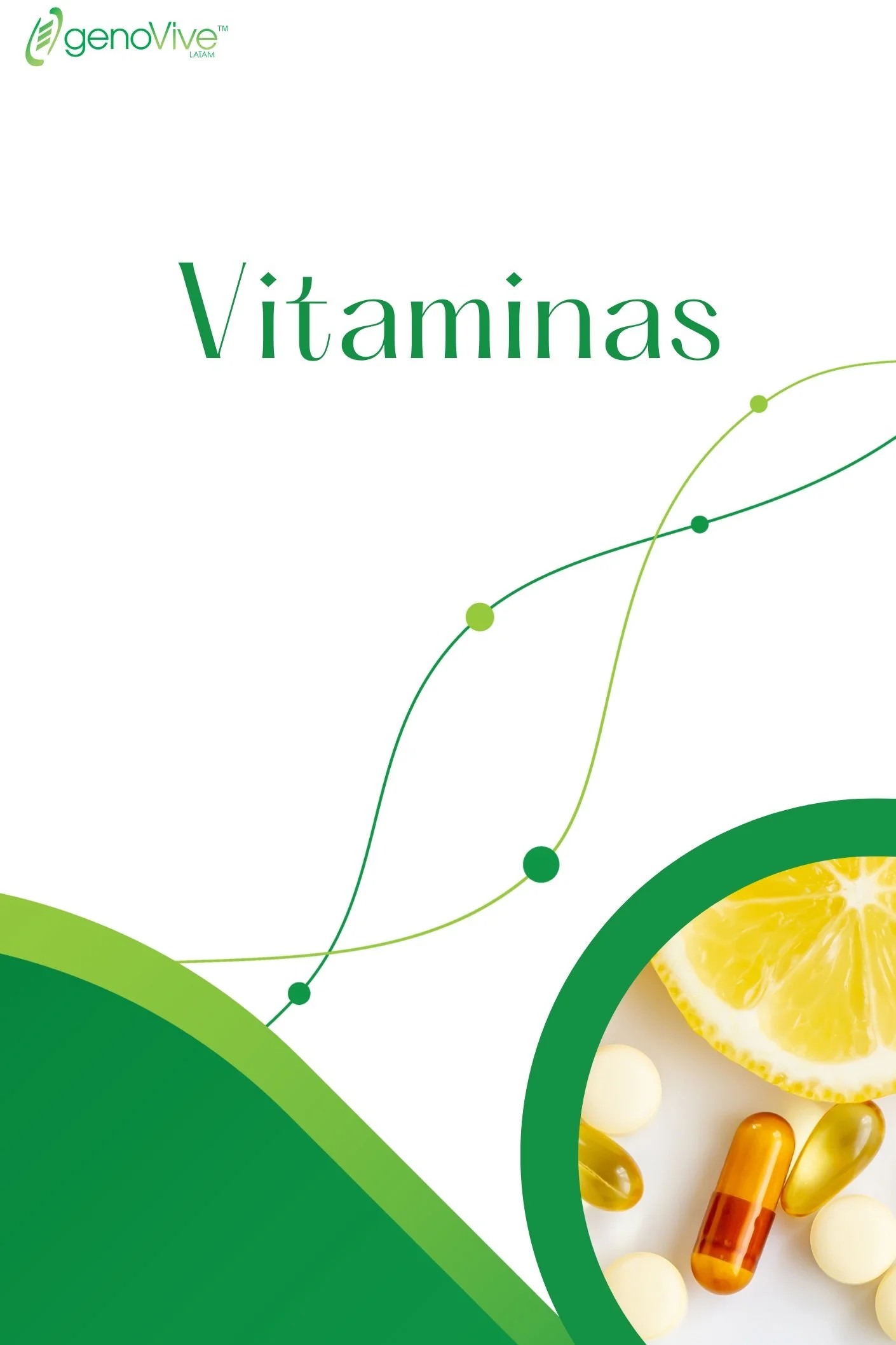 Vitaminas