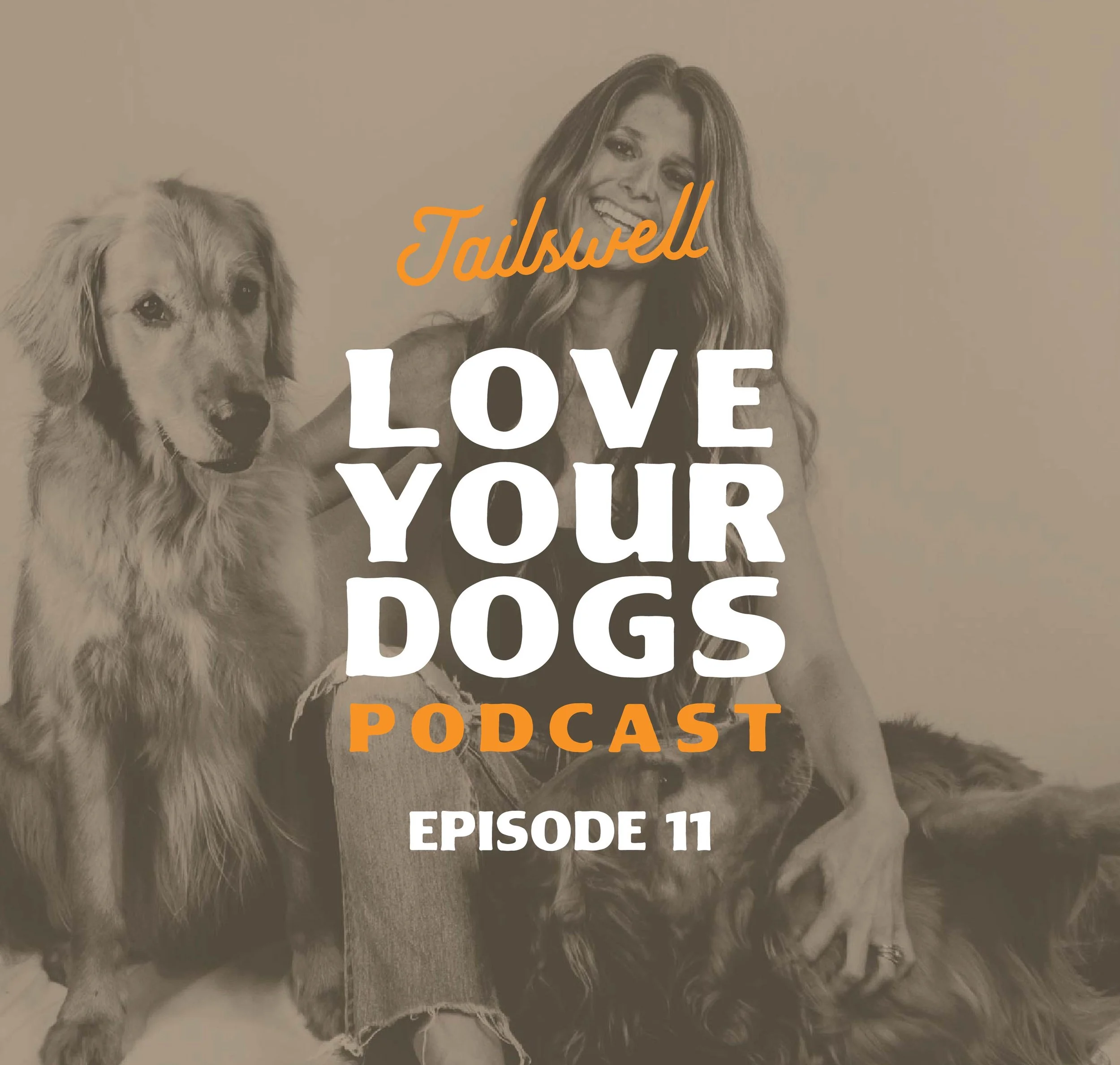 Episode 11: My Dog Lived to 15 on Kibble…</span> So What’s the Problem?