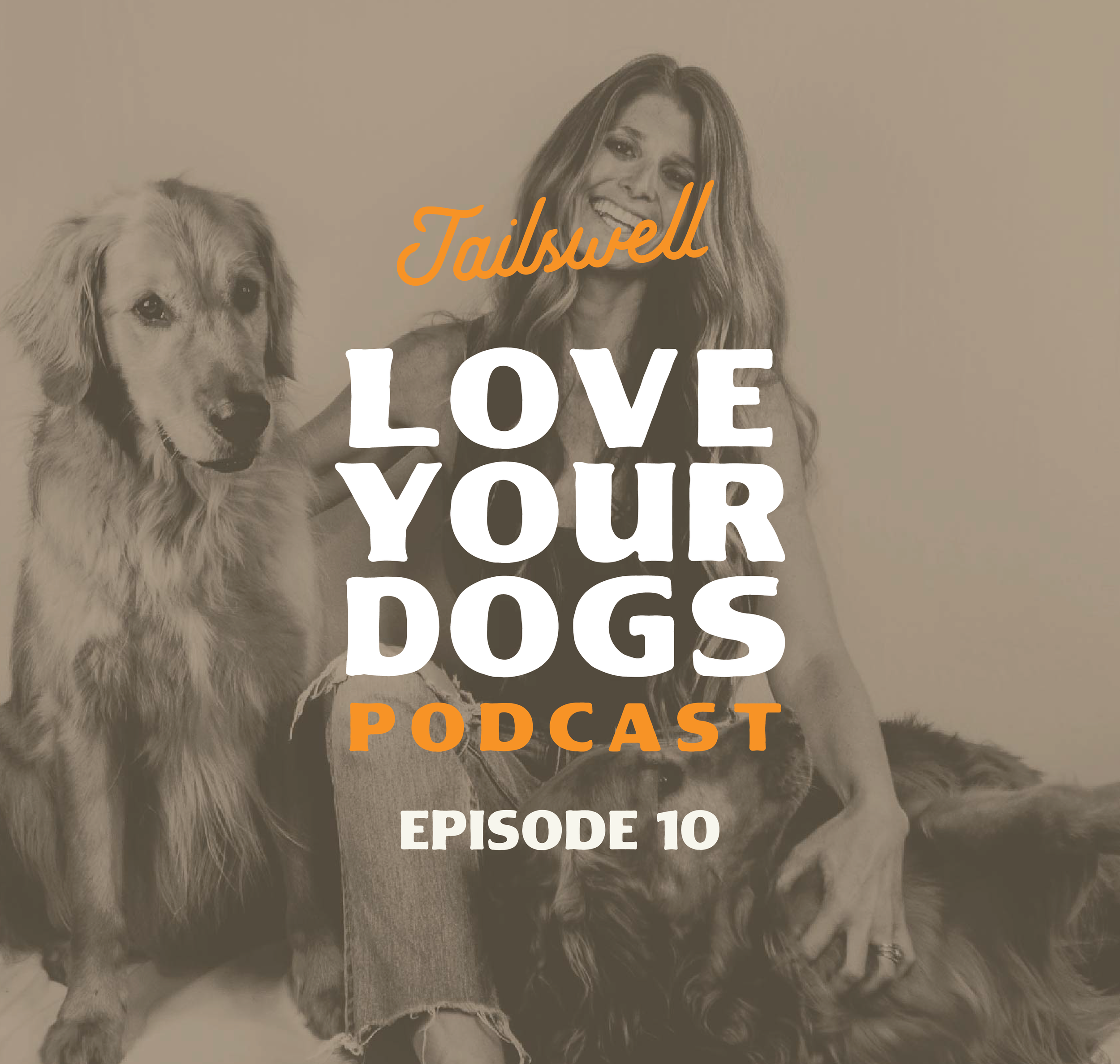 Episode 10: Fleas, Vaccines,</span> Fresh Food &amp; the Cost of Opting Out