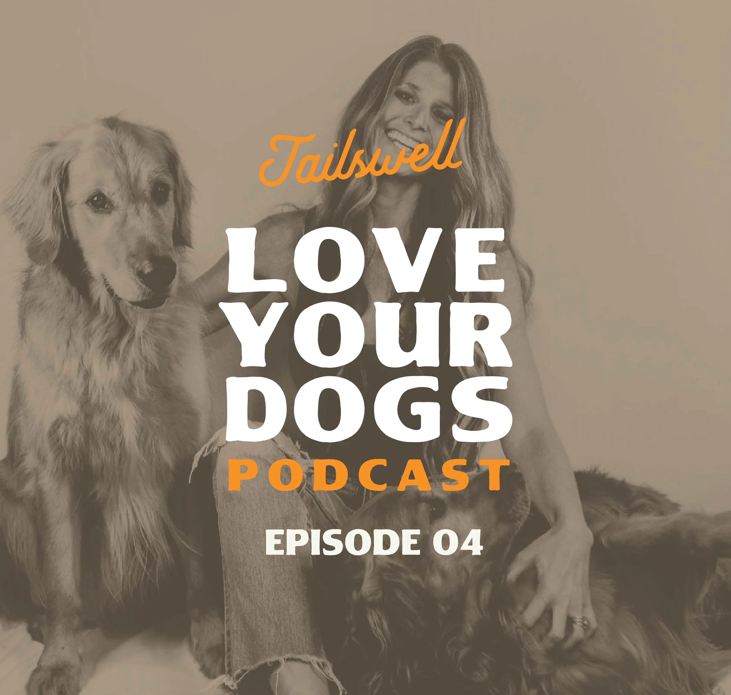 Episode 4: The Hidden Costs of Routine Spay &amp; Neuter</span>