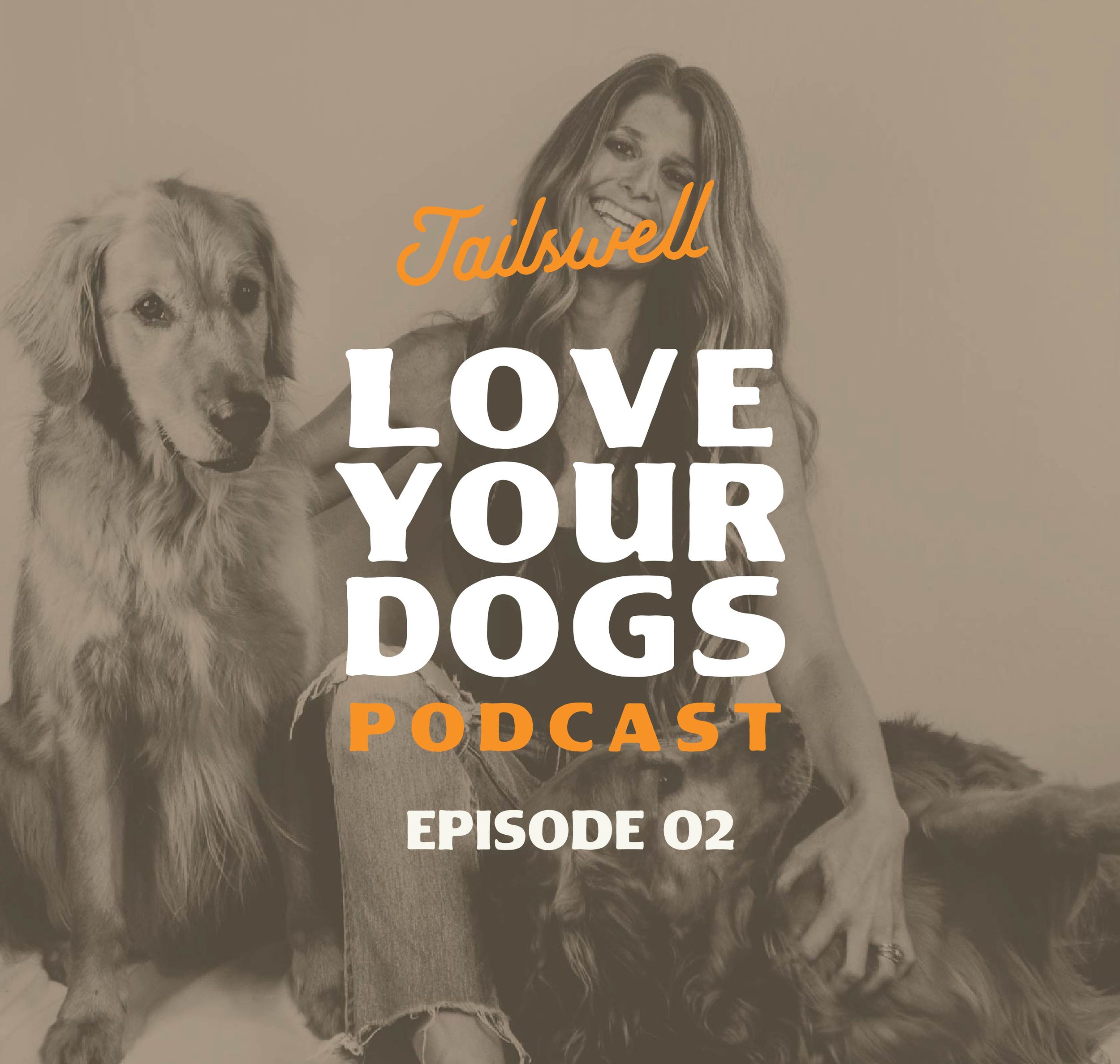 Episode 2: Learning  How to Feed Dogs Fresh Food</span>