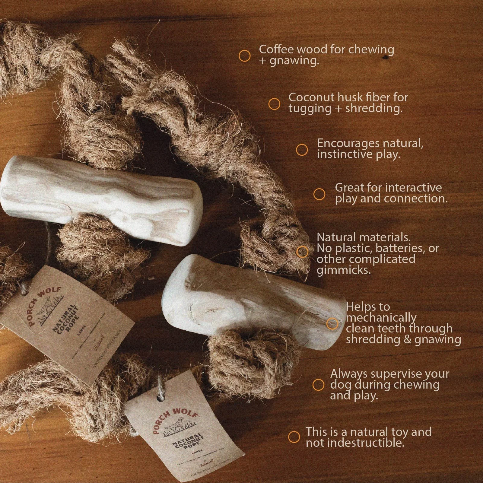 CoffeeWood_WebsitePhotos_Artboard 1-09.jpg